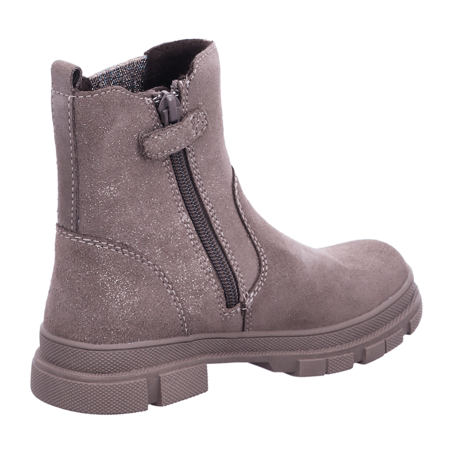 32313435383539-0001-eu_2700