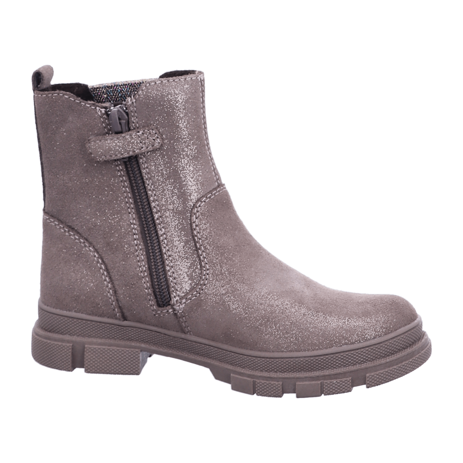 32313435383539-0001-eu_2700