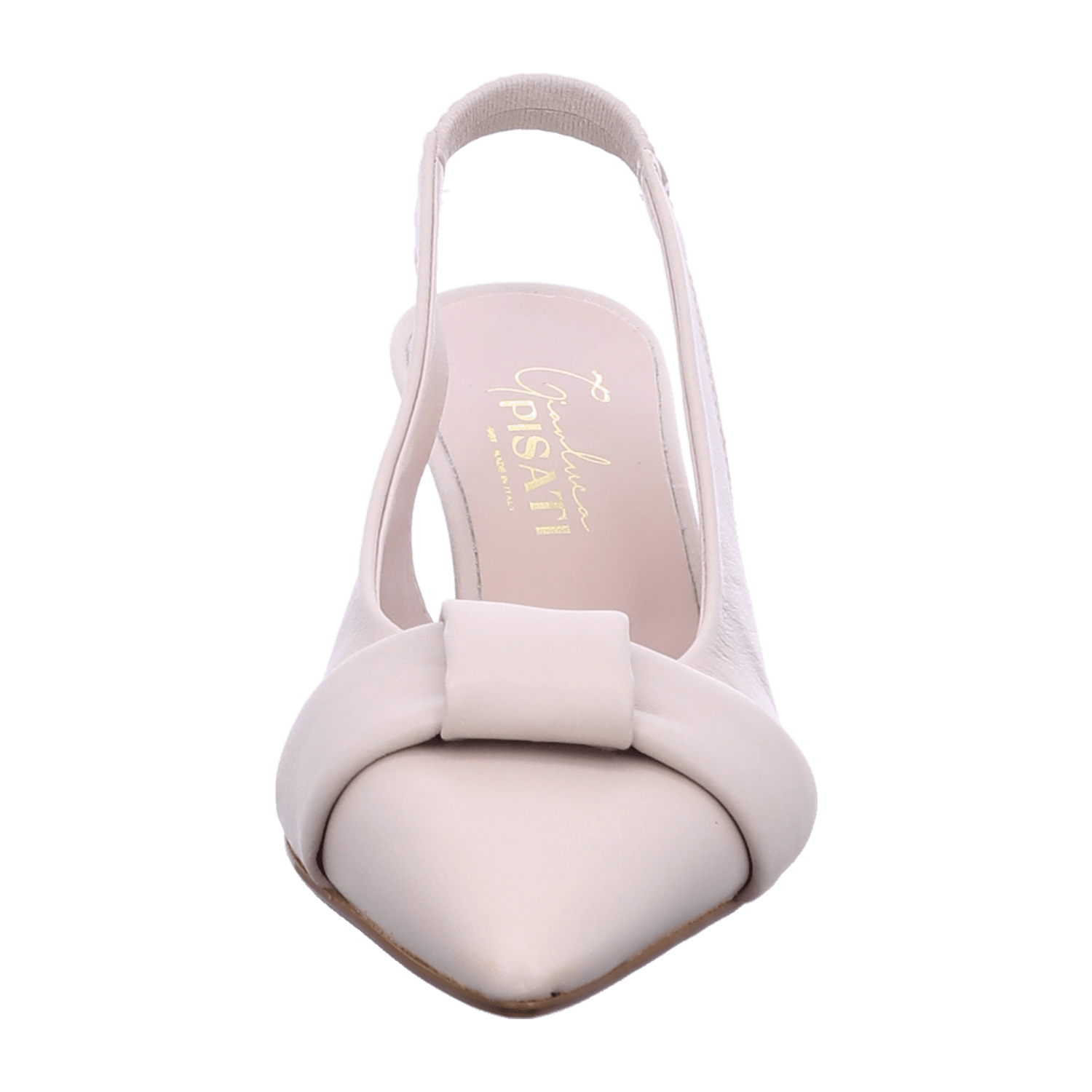 32313435383631-0001-eu_3600