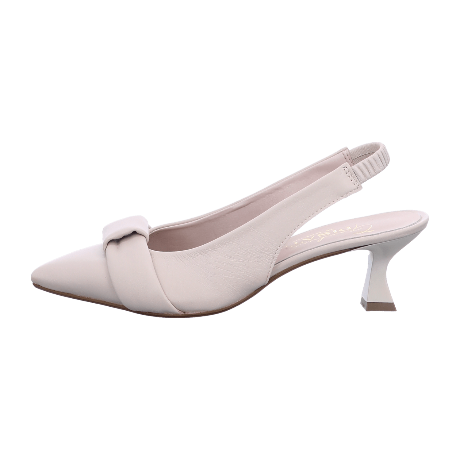 32313435383631-0001-eu_3600