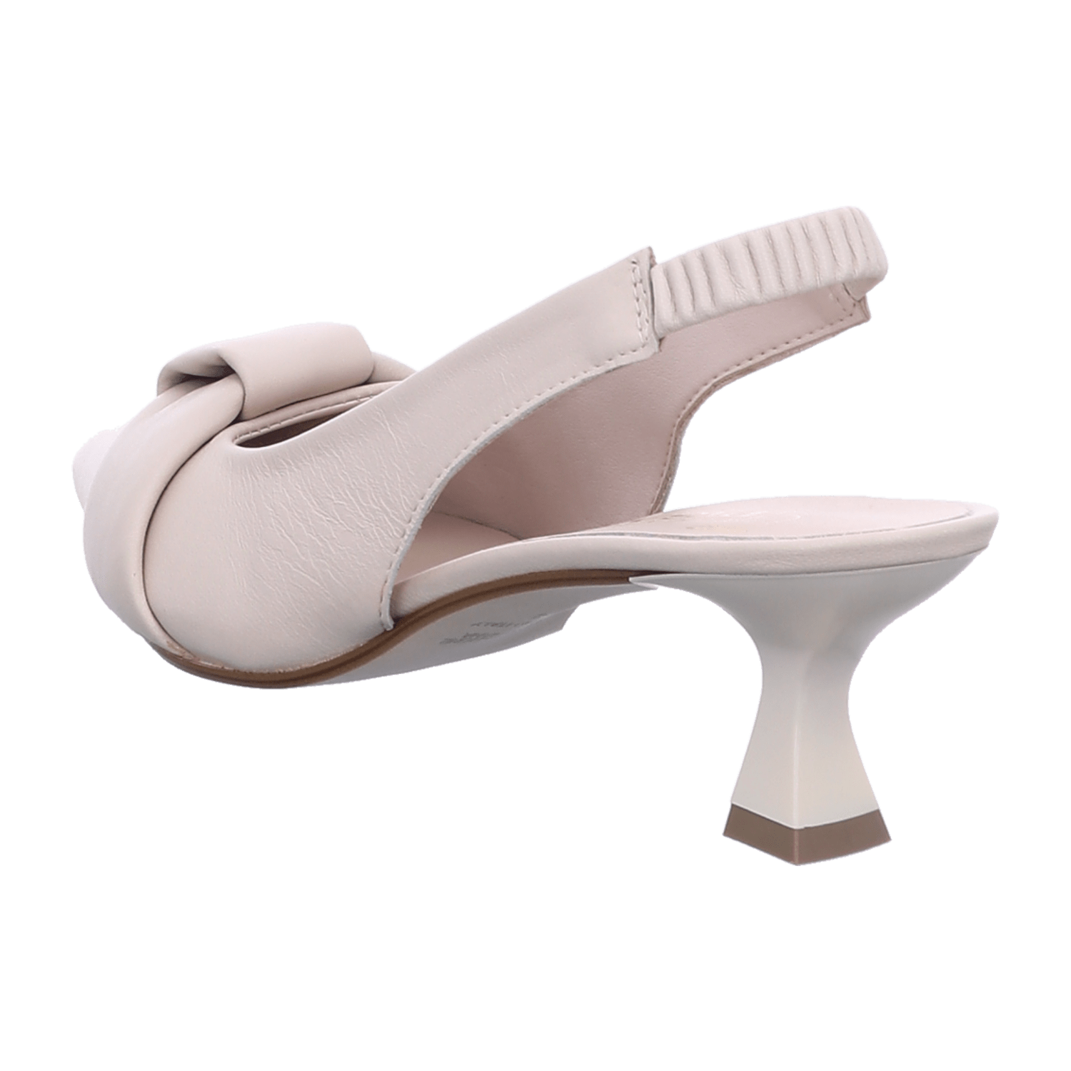 32313435383631-0001-eu_3600