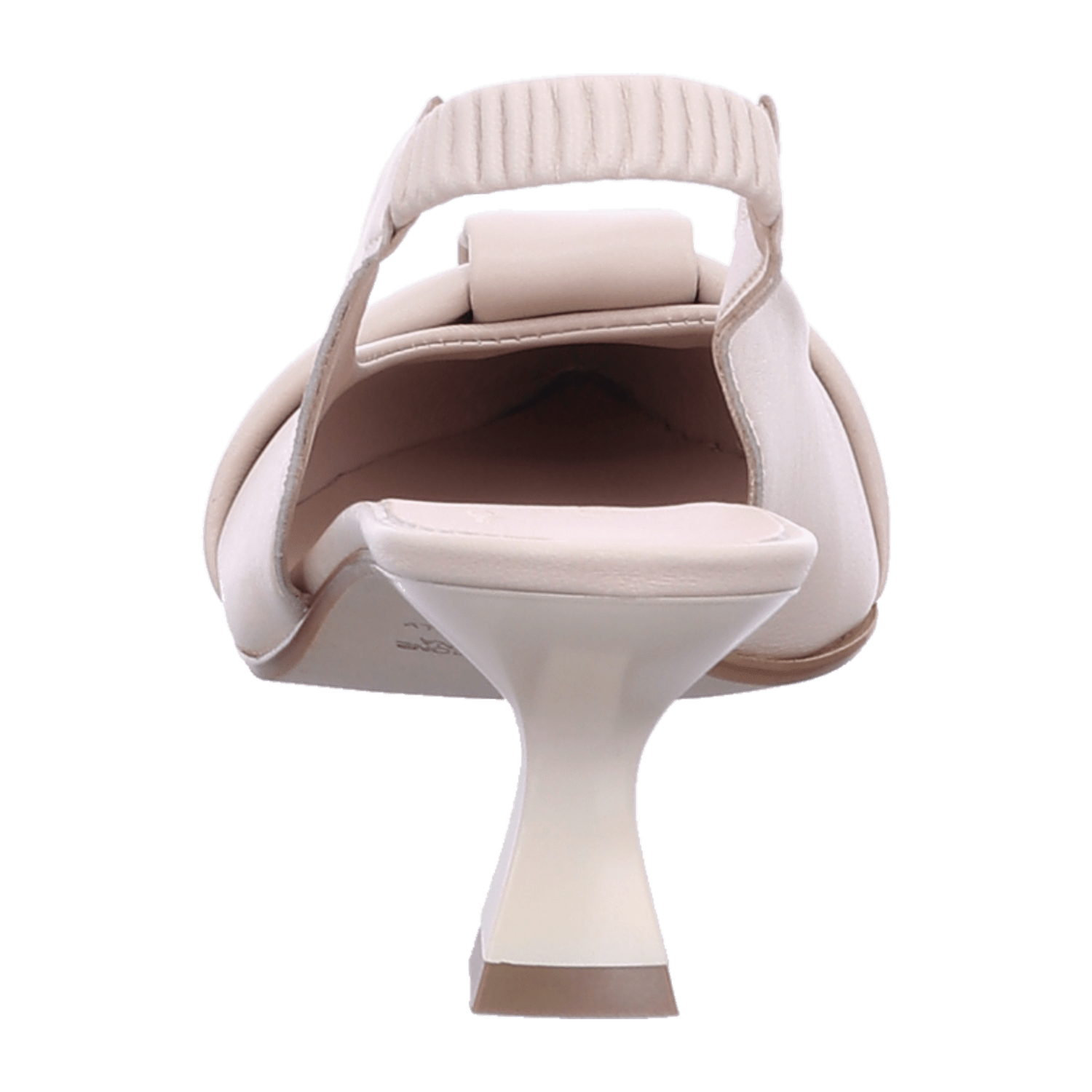 32313435383631-0001-eu_3600