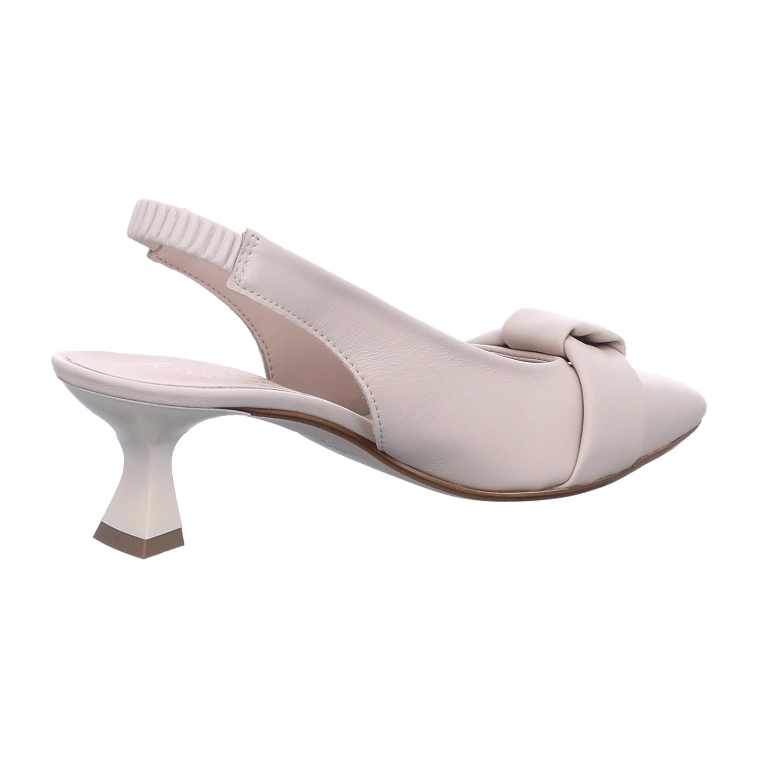 32313435383631-0001-eu_3600