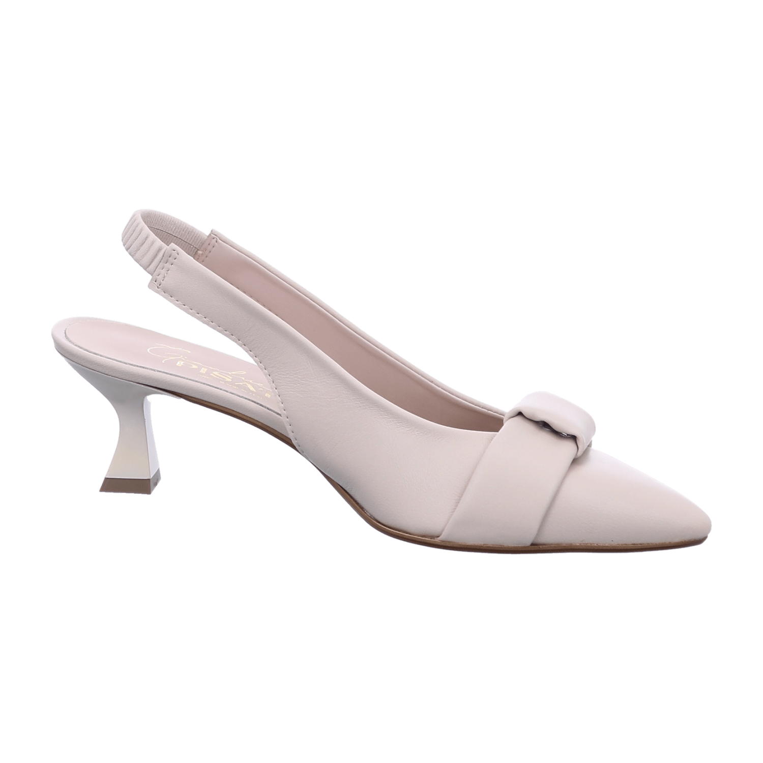 32313435383631-0001-eu_3600