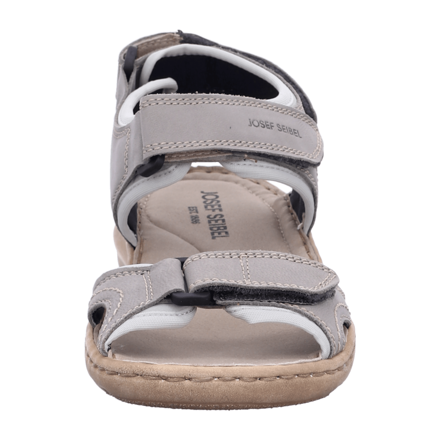 32313435383634-0001-eu_3800