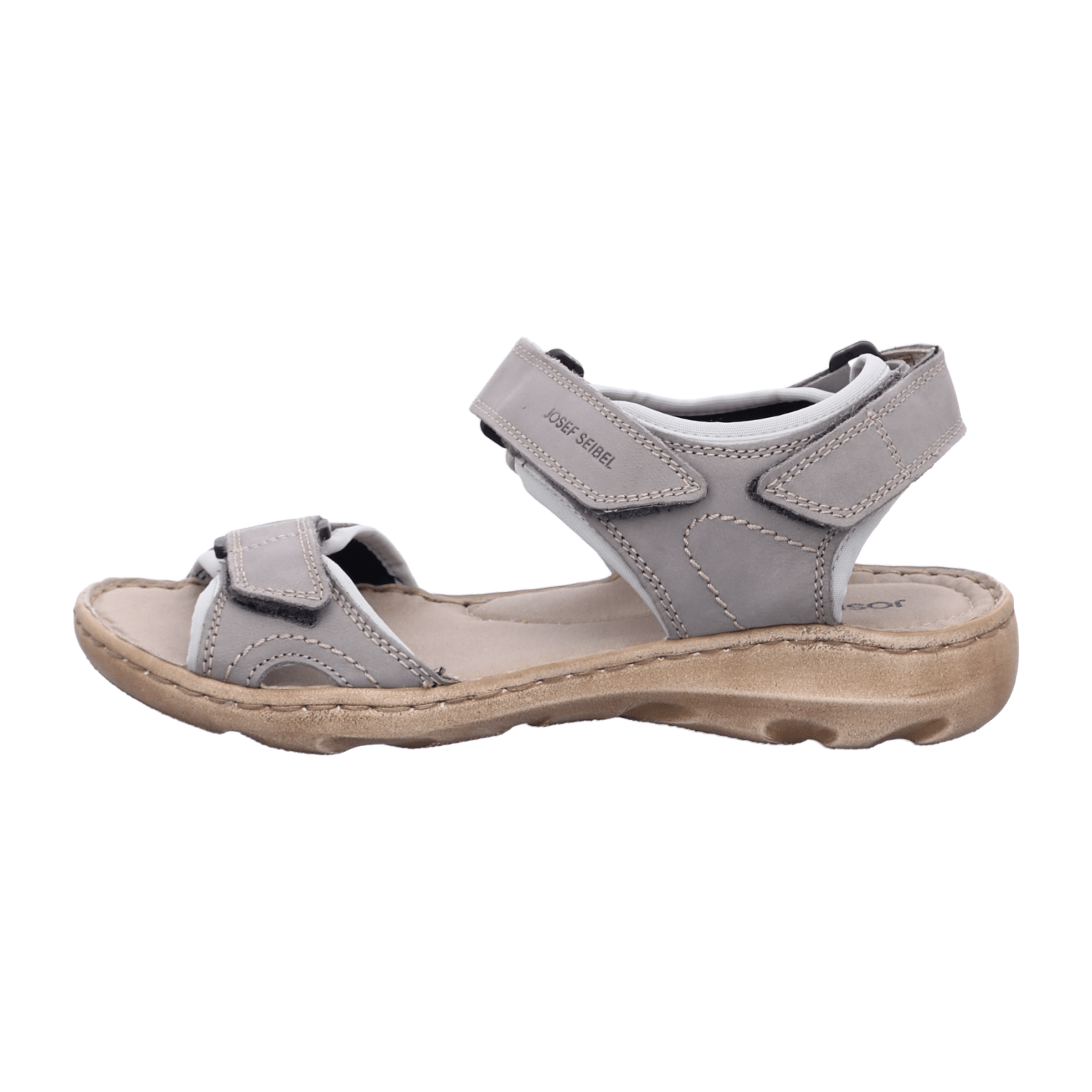 32313435383634-0001-eu_3800