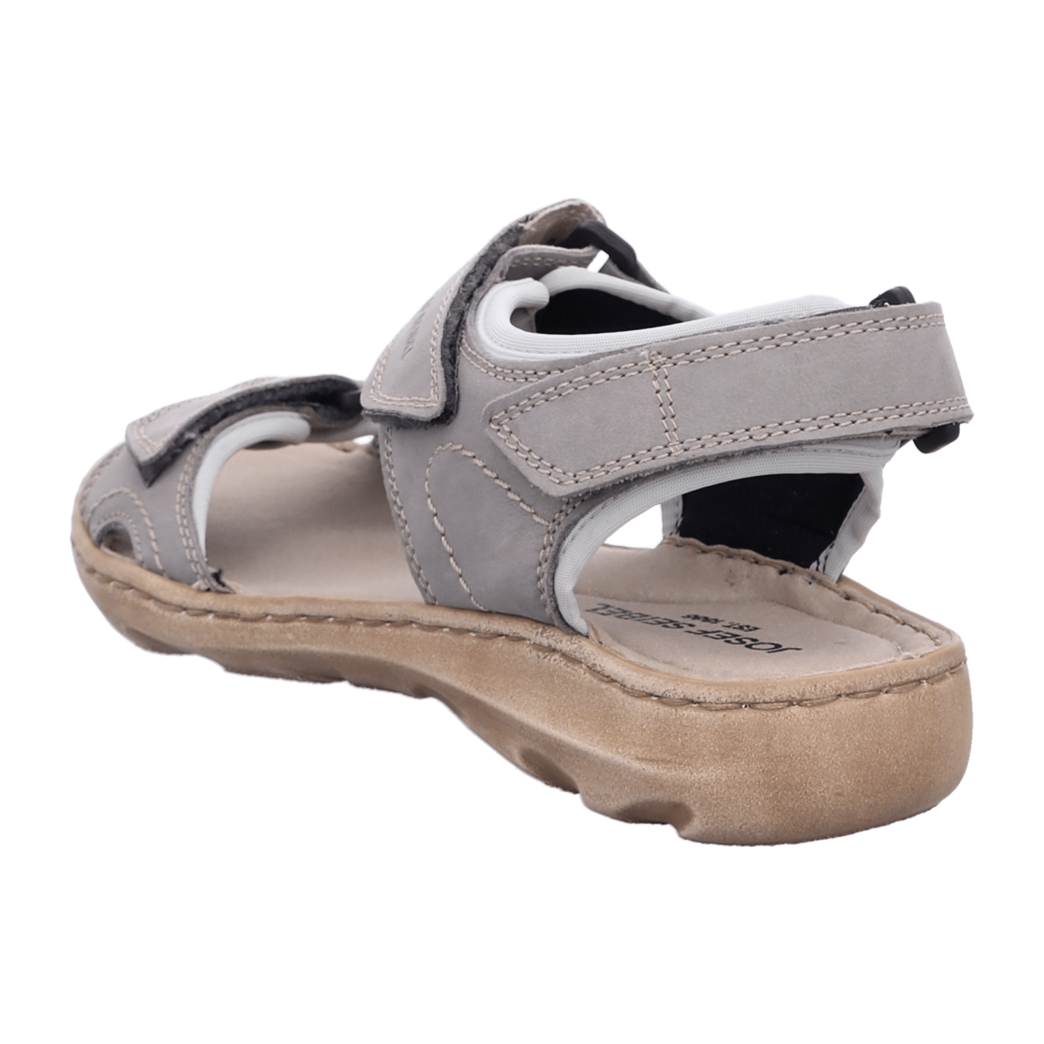 32313435383634-0001-eu_3800