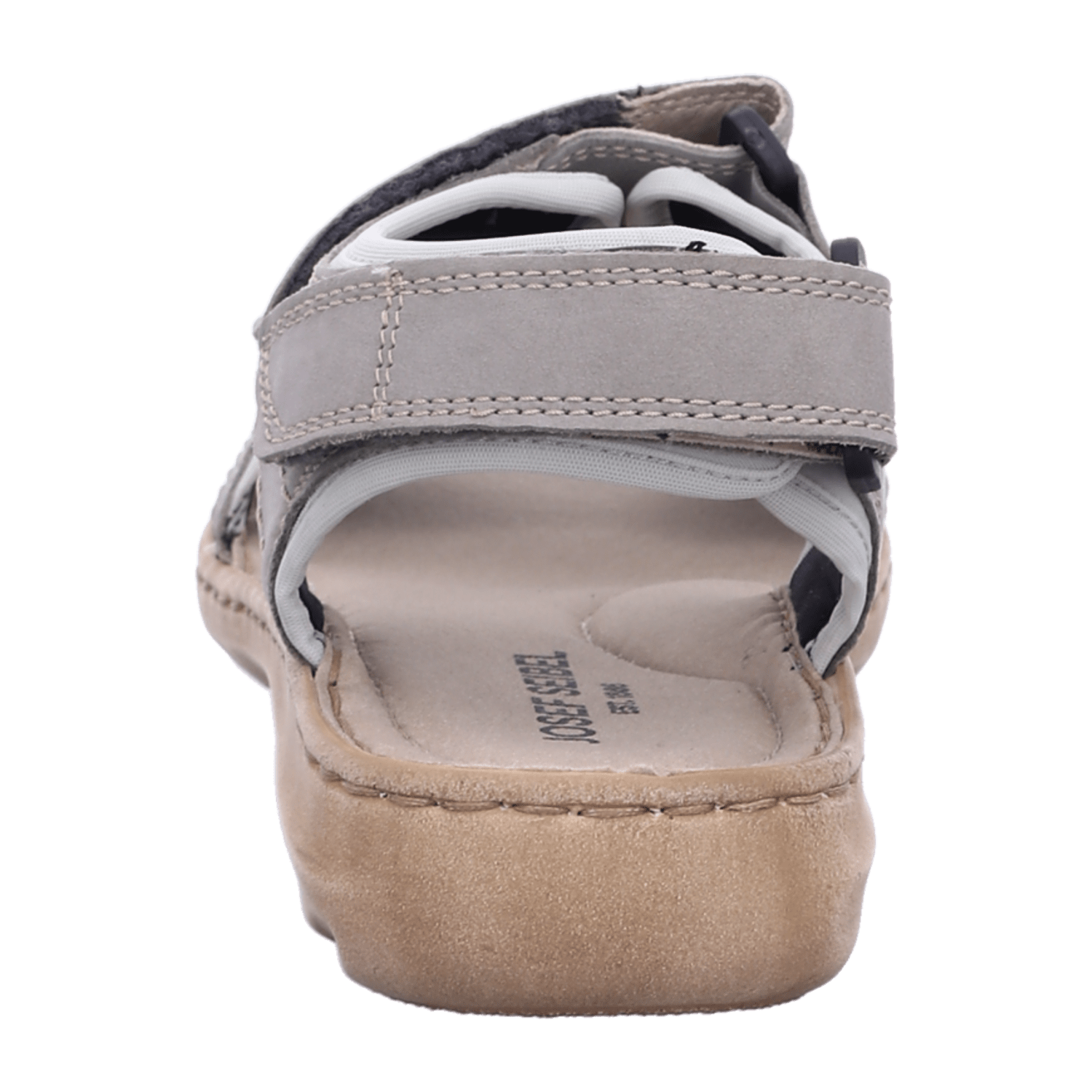 32313435383634-0001-eu_3800