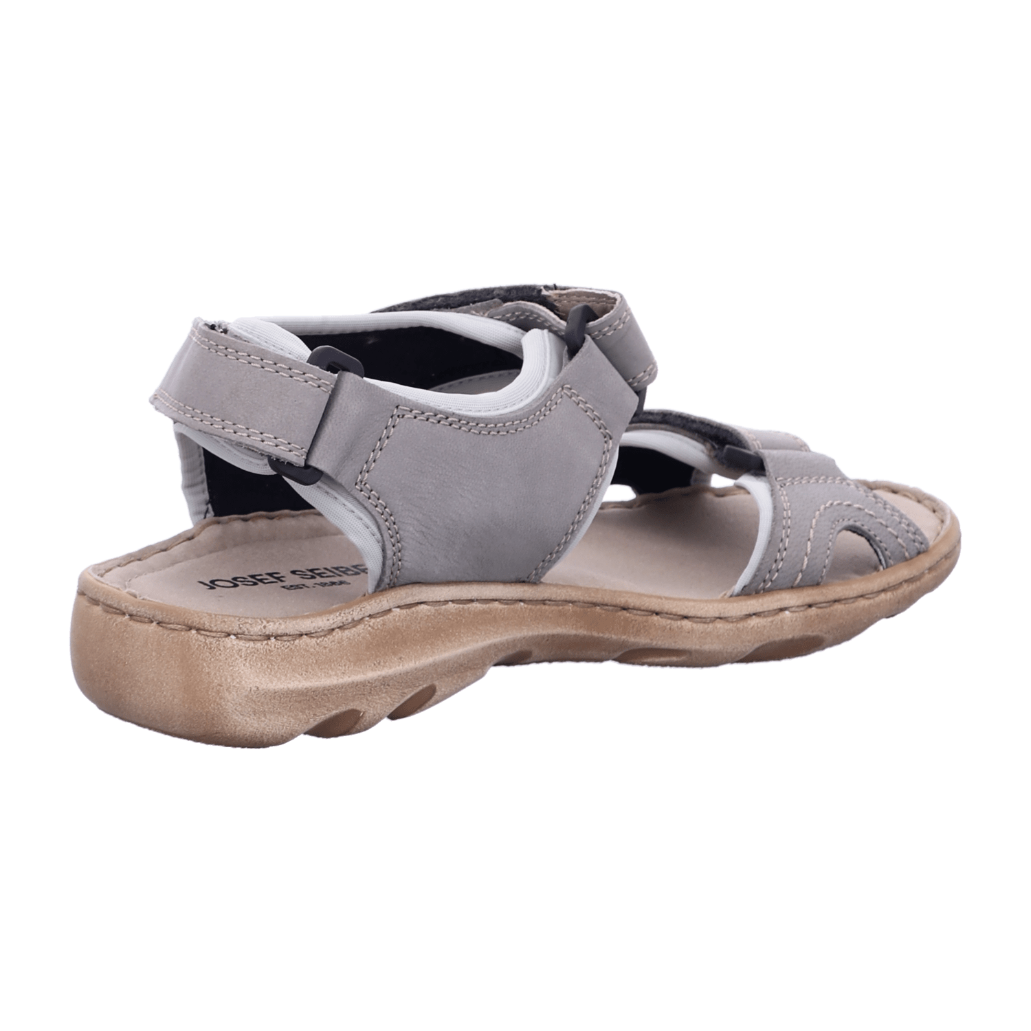 32313435383634-0001-eu_3800