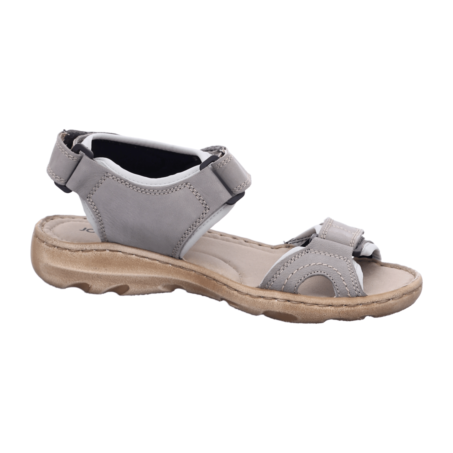 32313435383634-0001-eu_3800