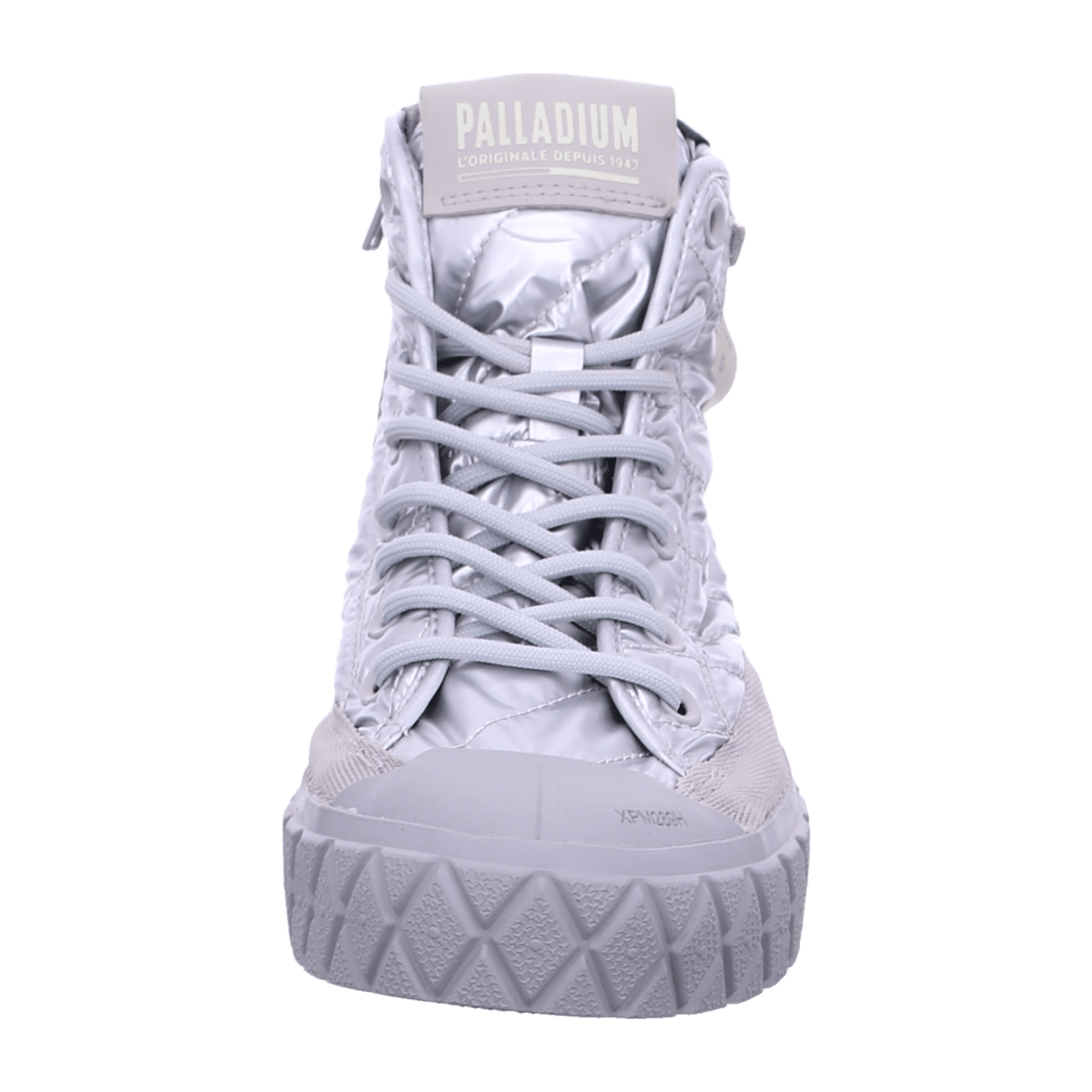 32313435383732-0001-eu_3800