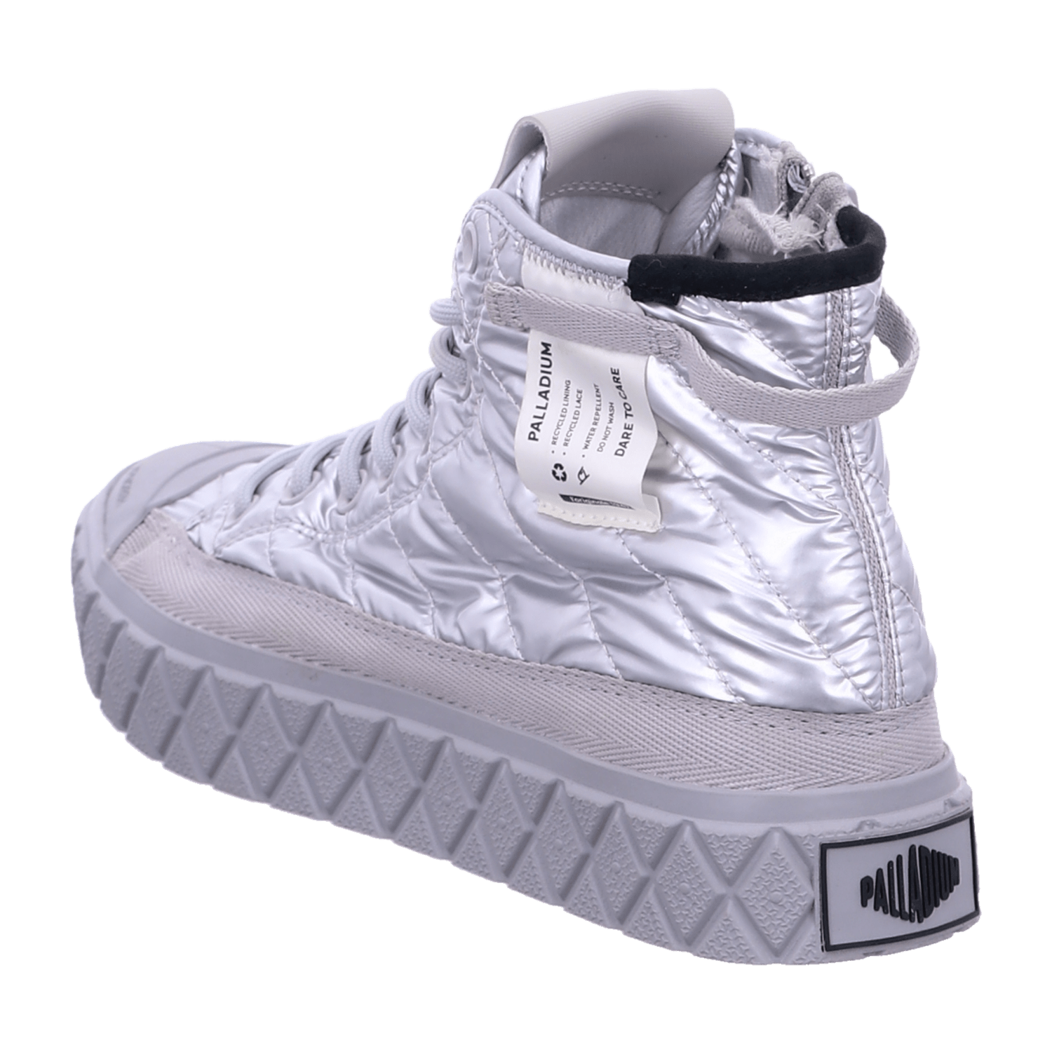 32313435383732-0001-eu_3800