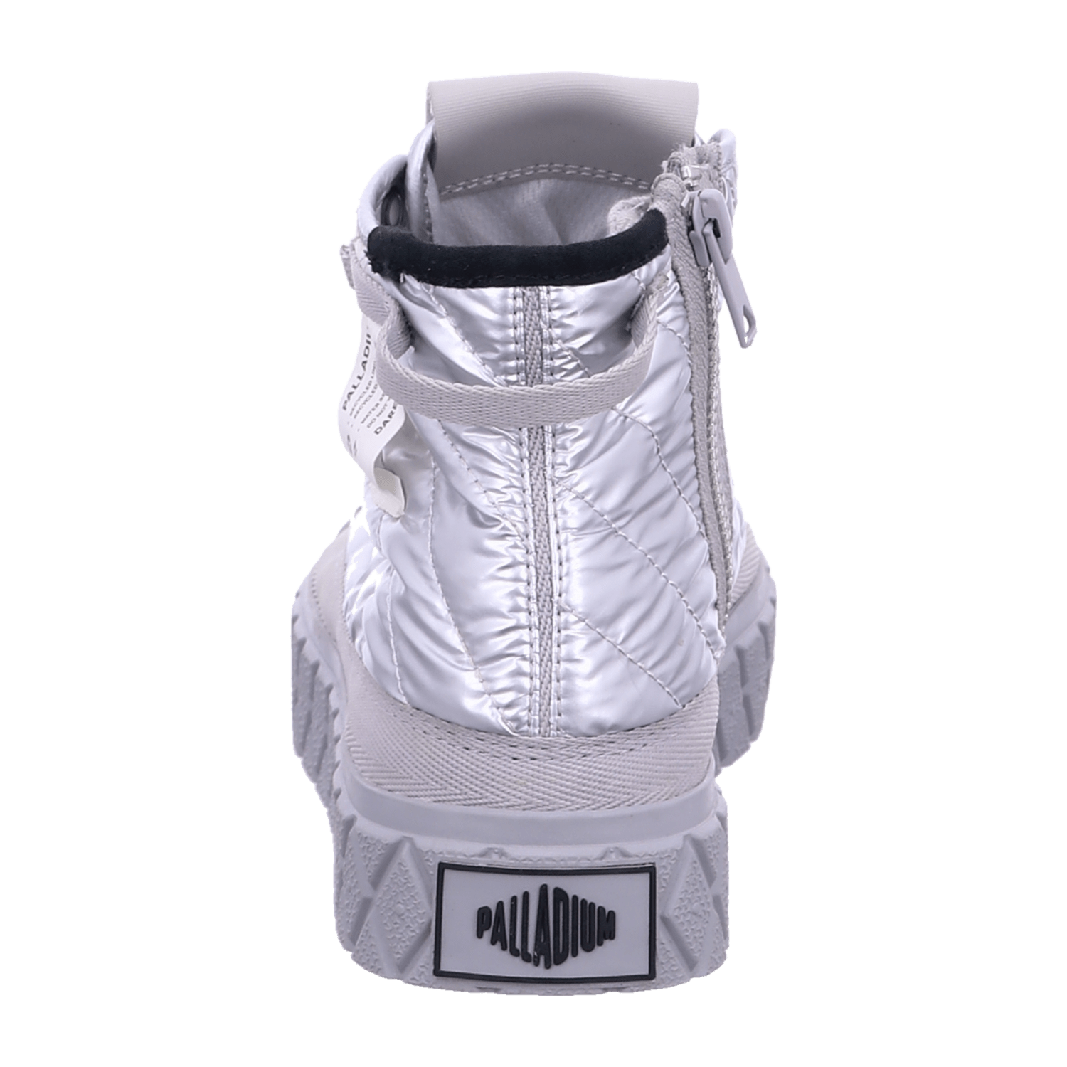 32313435383732-0001-eu_3800