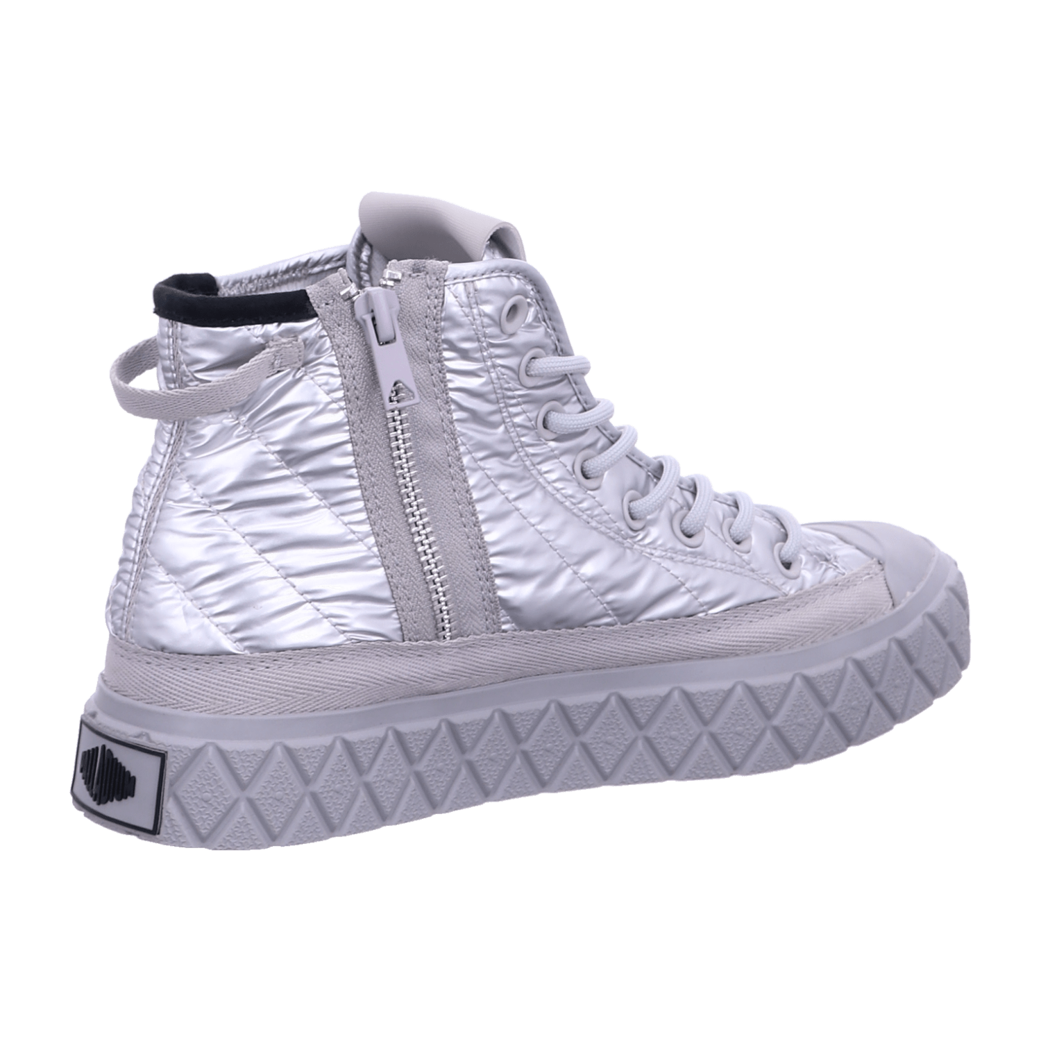 32313435383732-0001-eu_3800