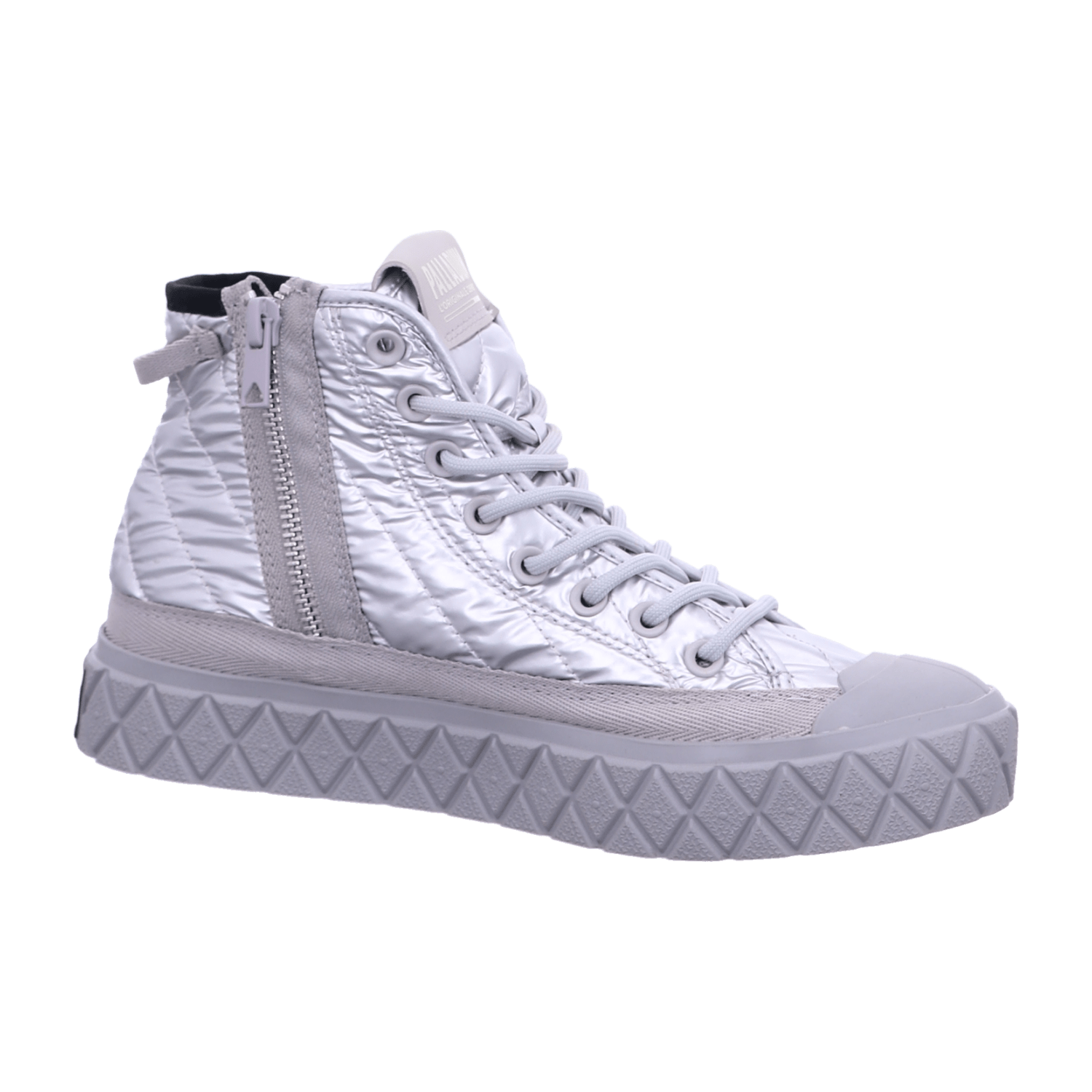 32313435383732-0001-eu_3800