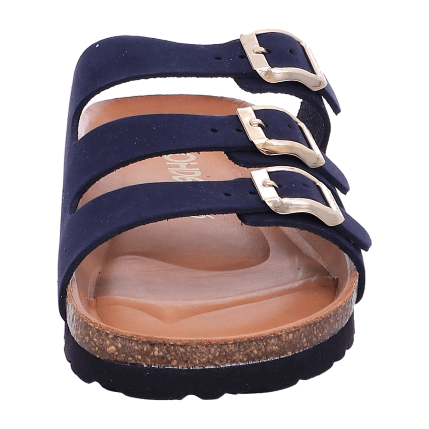 32313435383734-0001-eu_3600