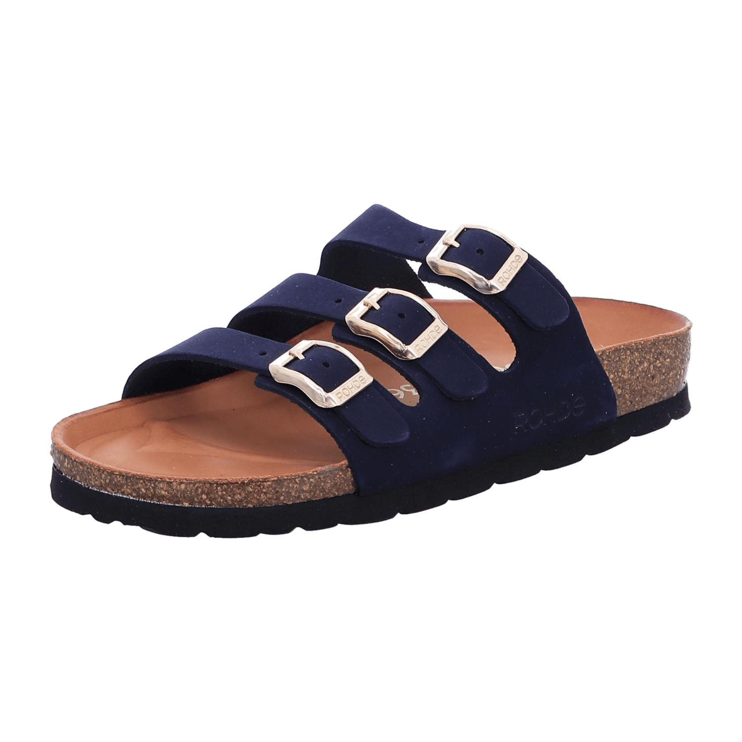 32313435383734-0001-eu_3600