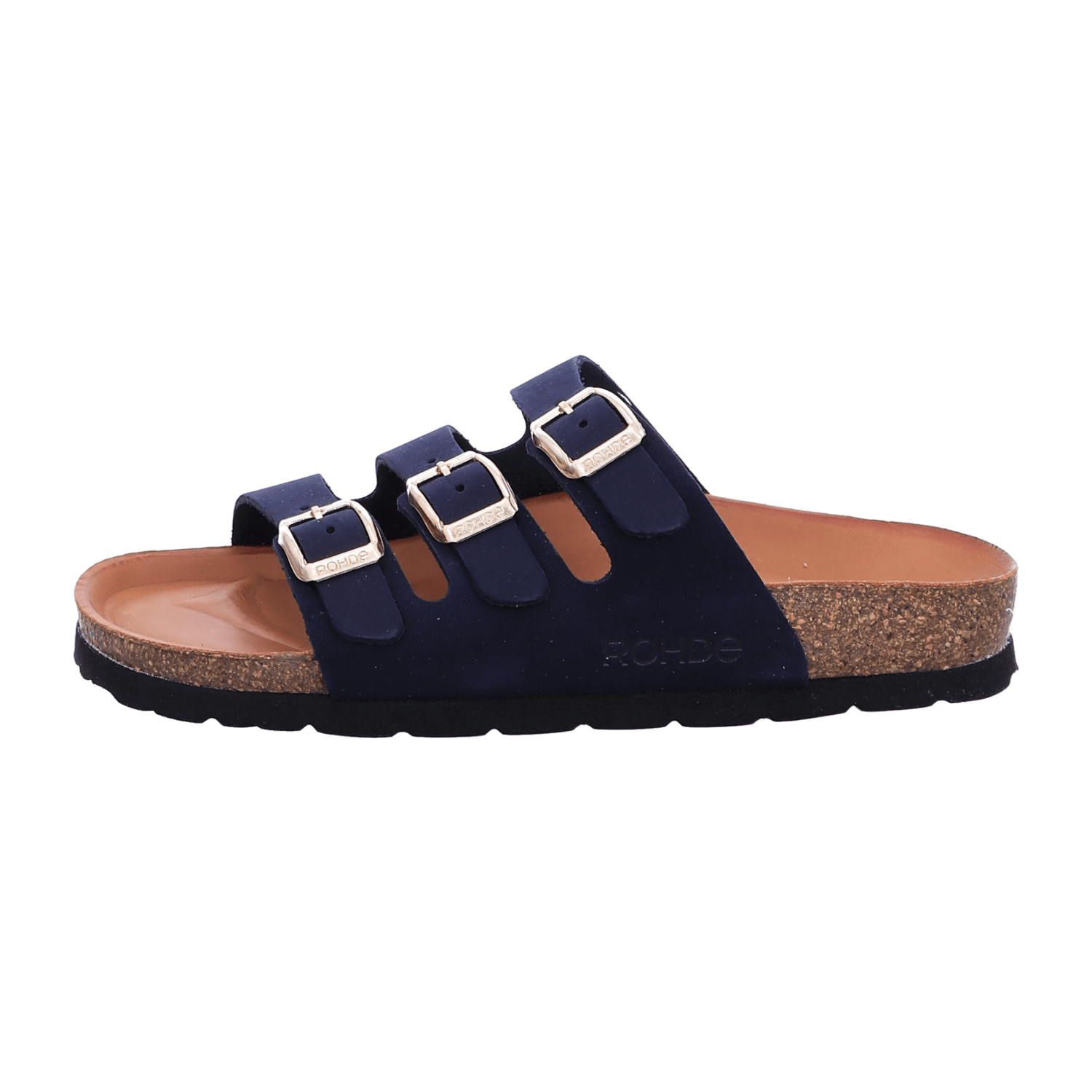 32313435383734-0001-eu_3600