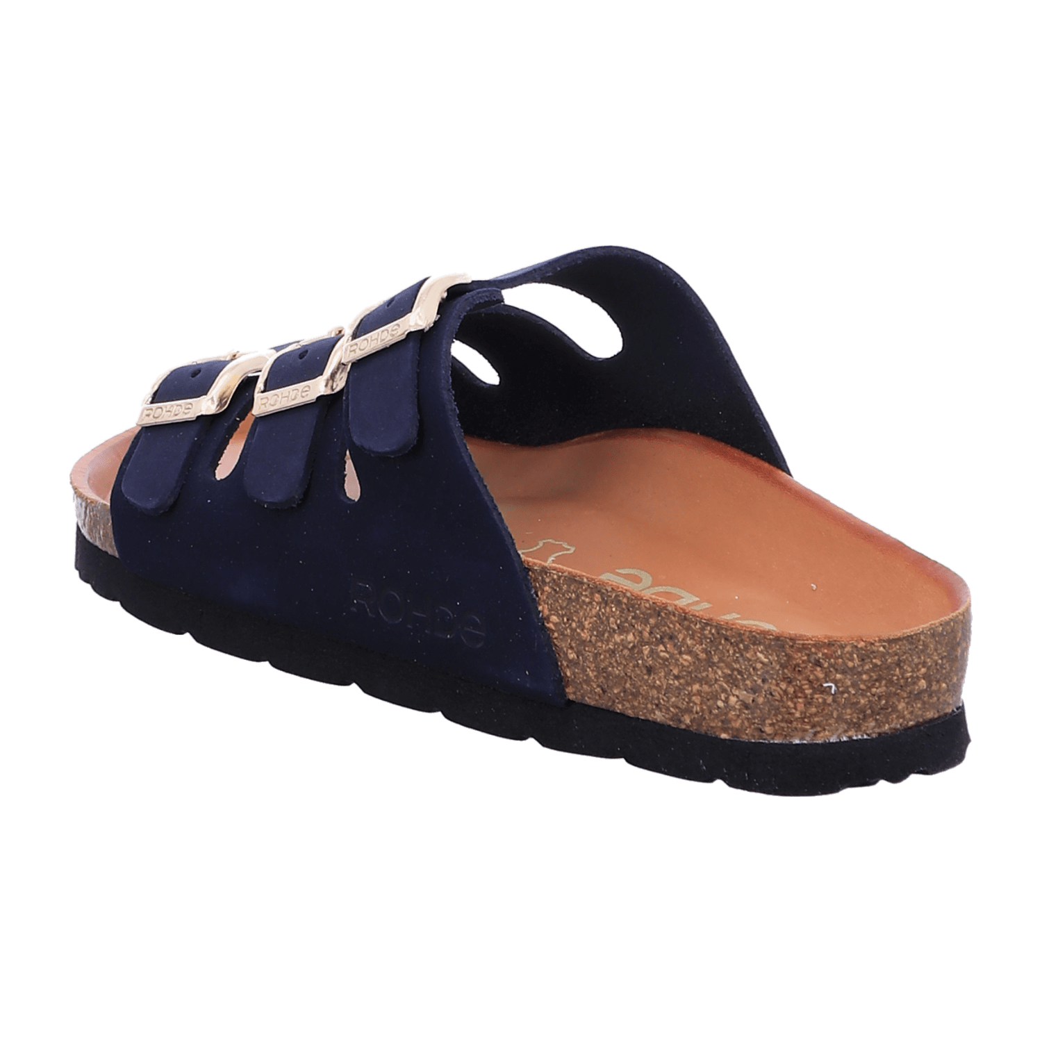 32313435383734-0001-eu_3600