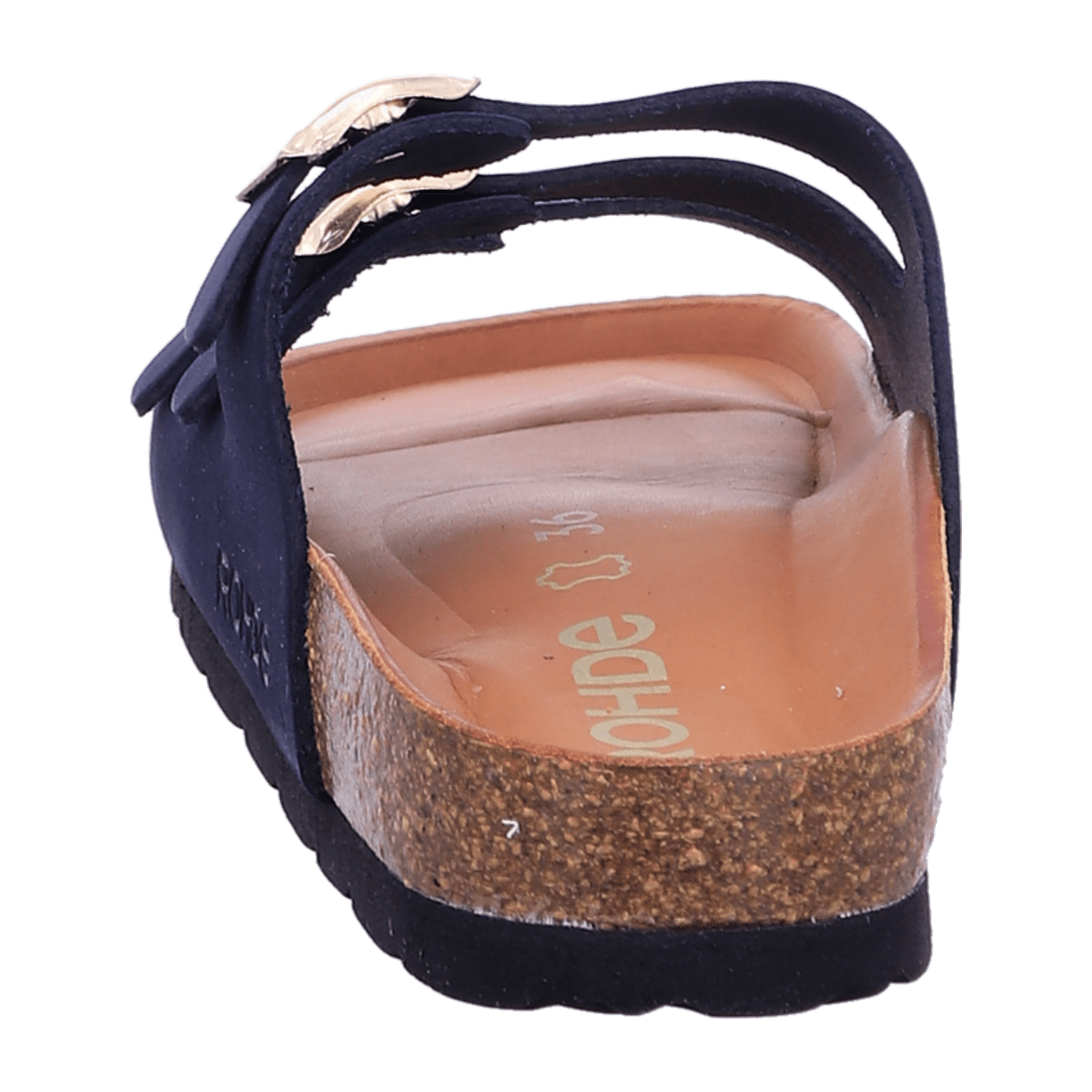 32313435383734-0001-eu_3600