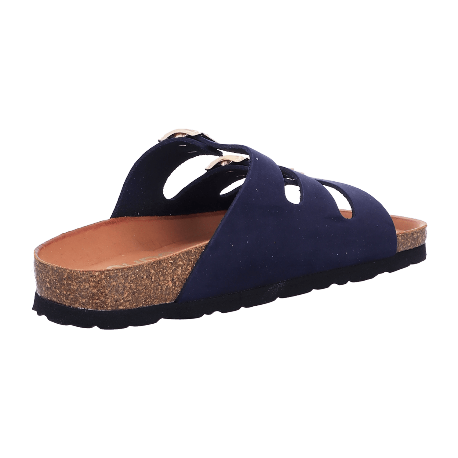 32313435383734-0001-eu_3600