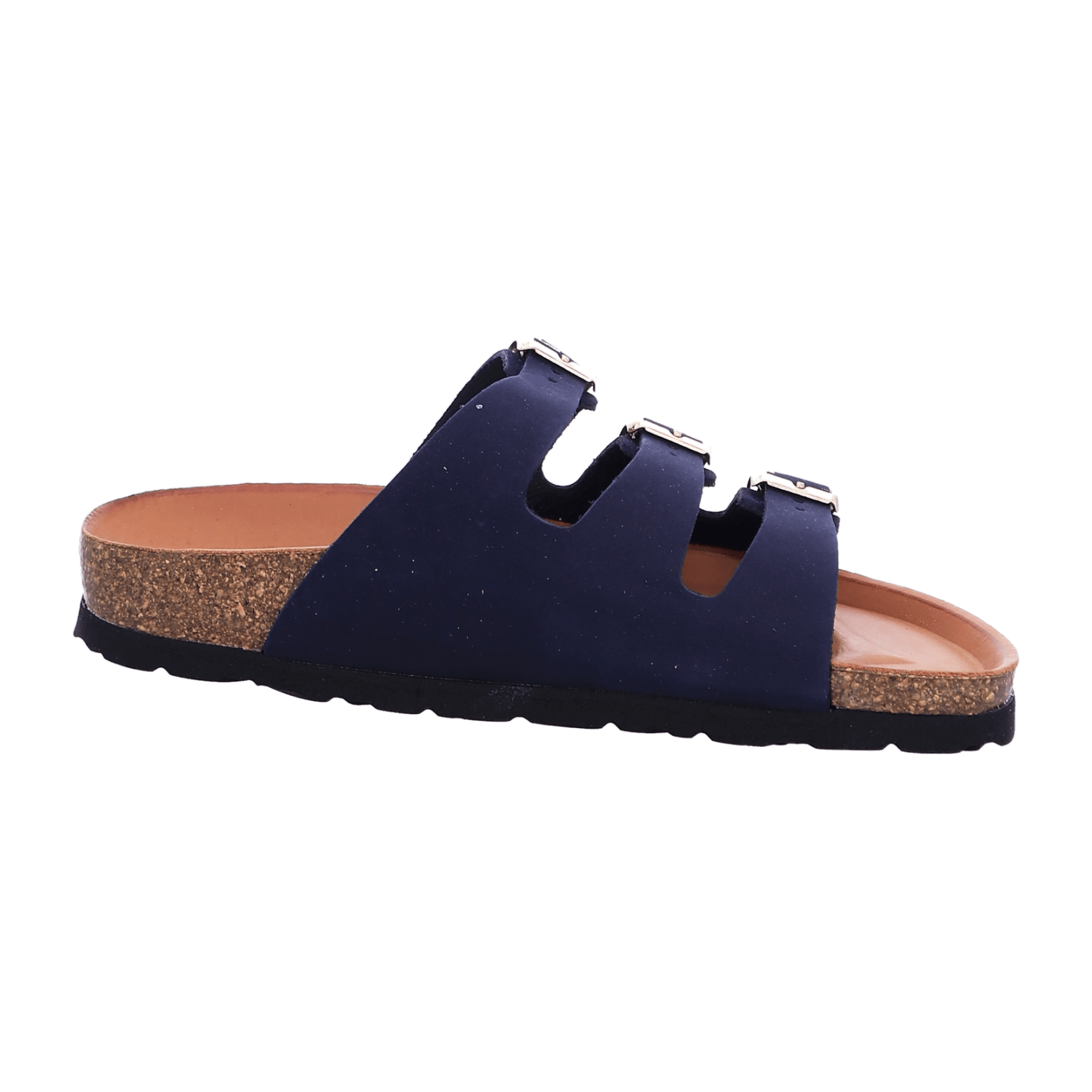 32313435383734-0001-eu_3600