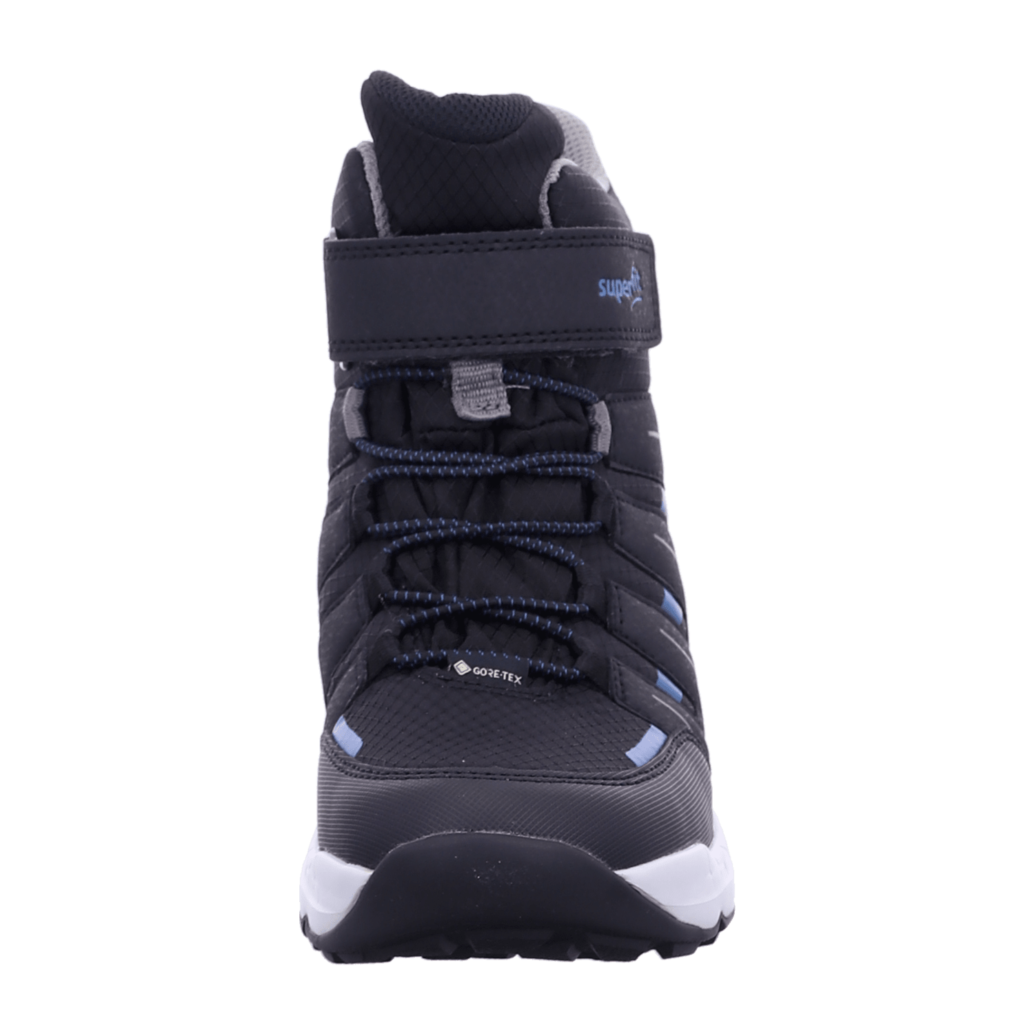 32313435383735-0001-eu_3100