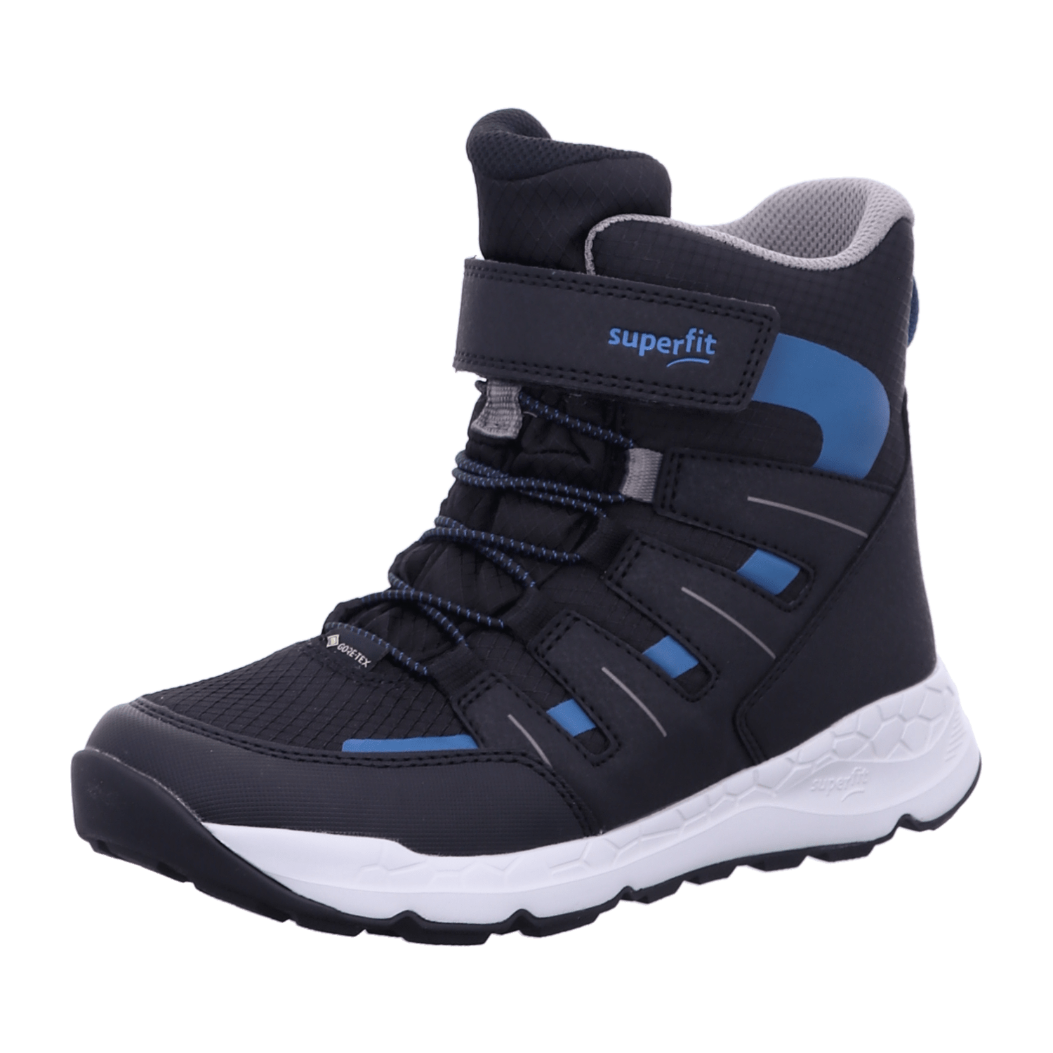 32313435383735-0001-eu_3100