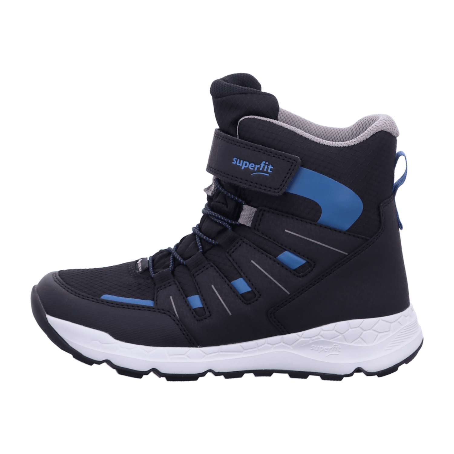 32313435383735-0001-eu_3100