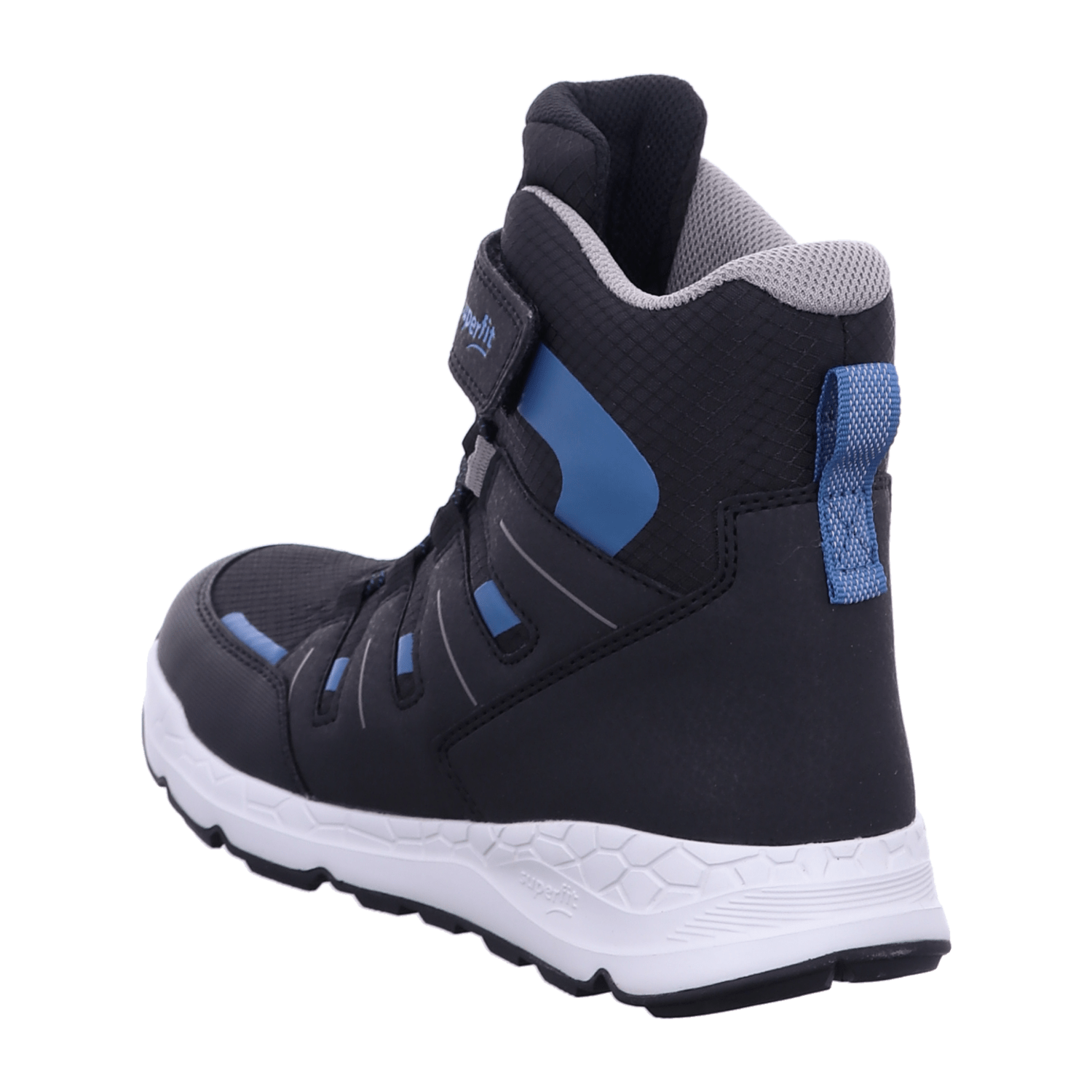 32313435383735-0001-eu_3100