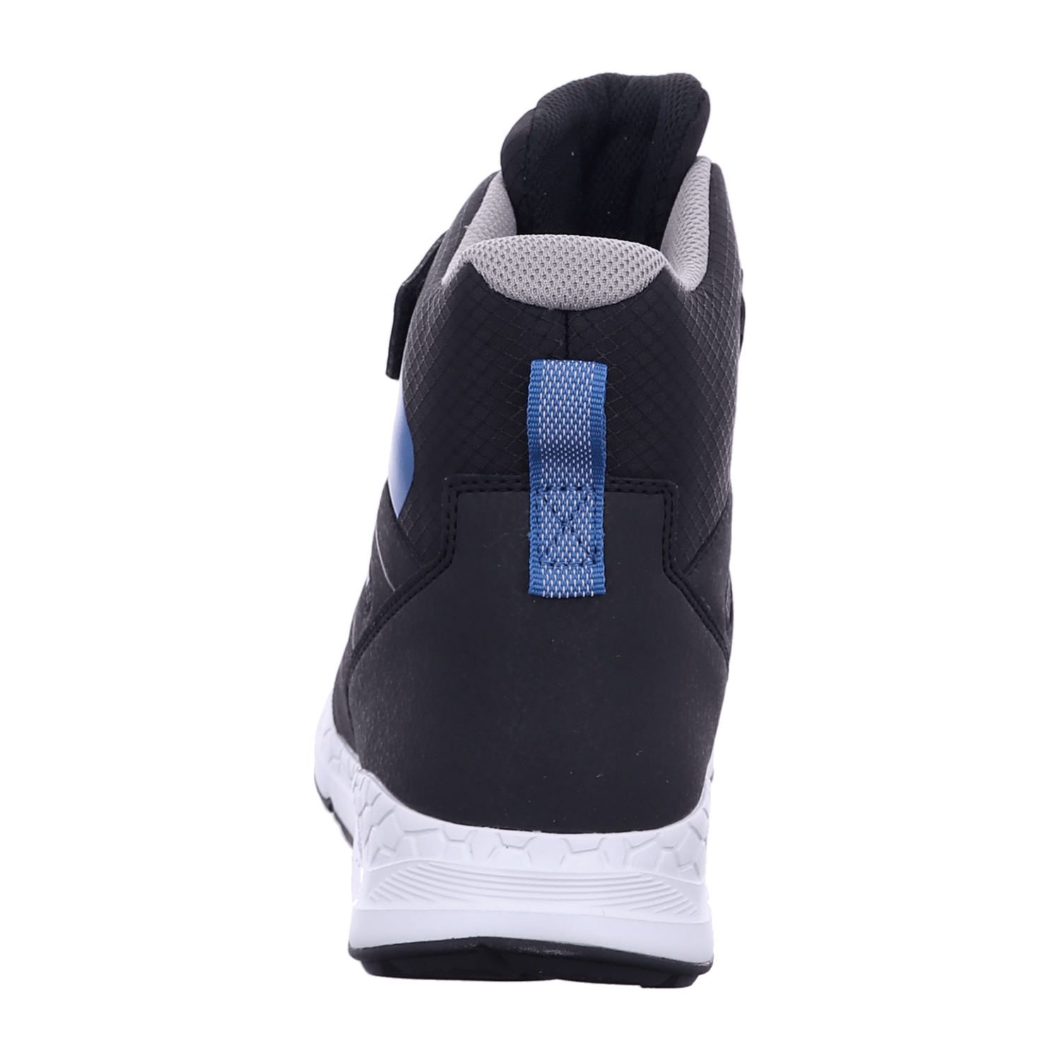 32313435383735-0001-eu_3100