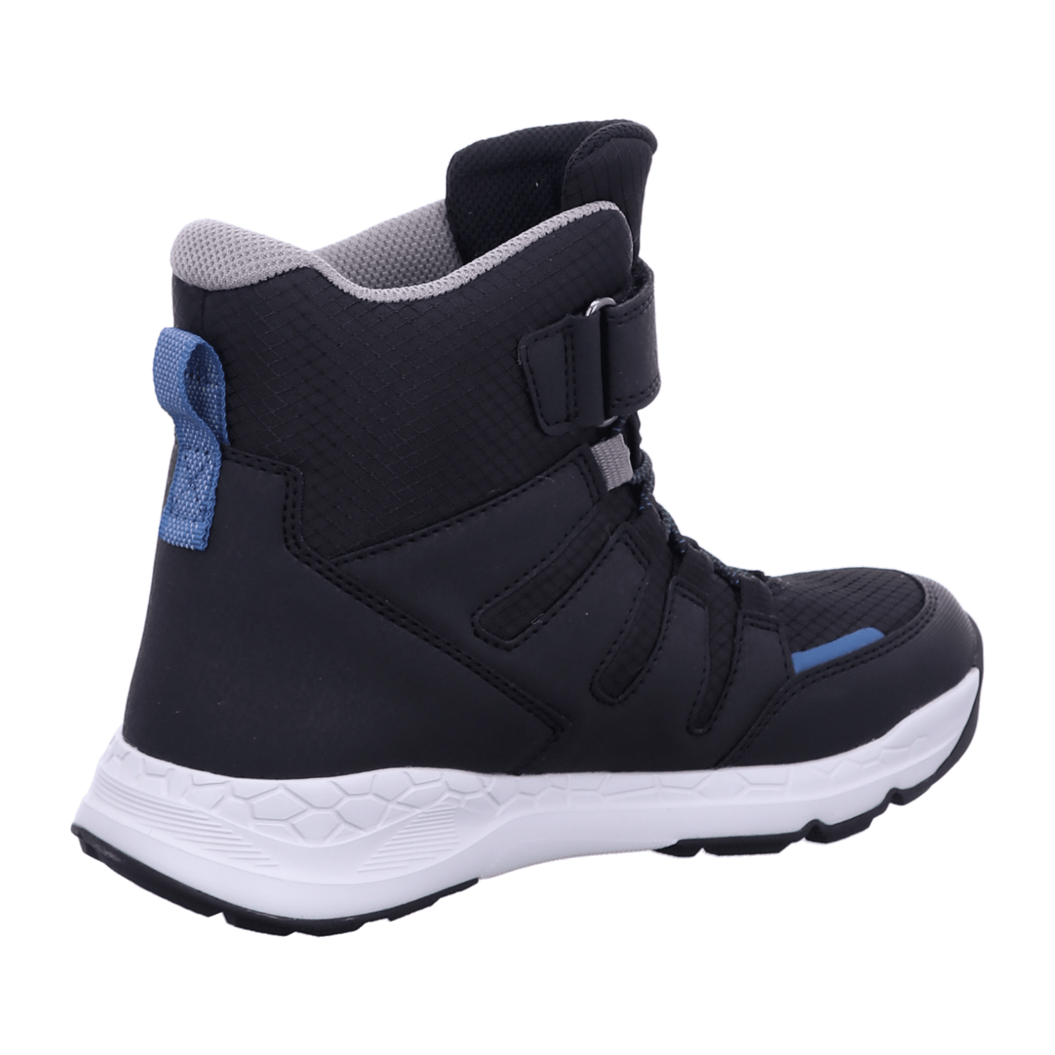 32313435383735-0001-eu_3100