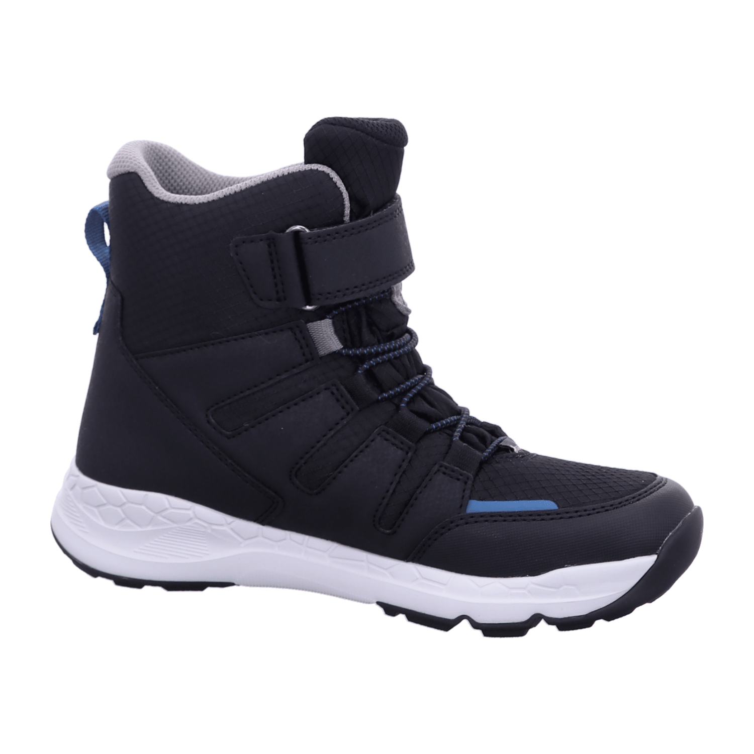 32313435383735-0001-eu_3100