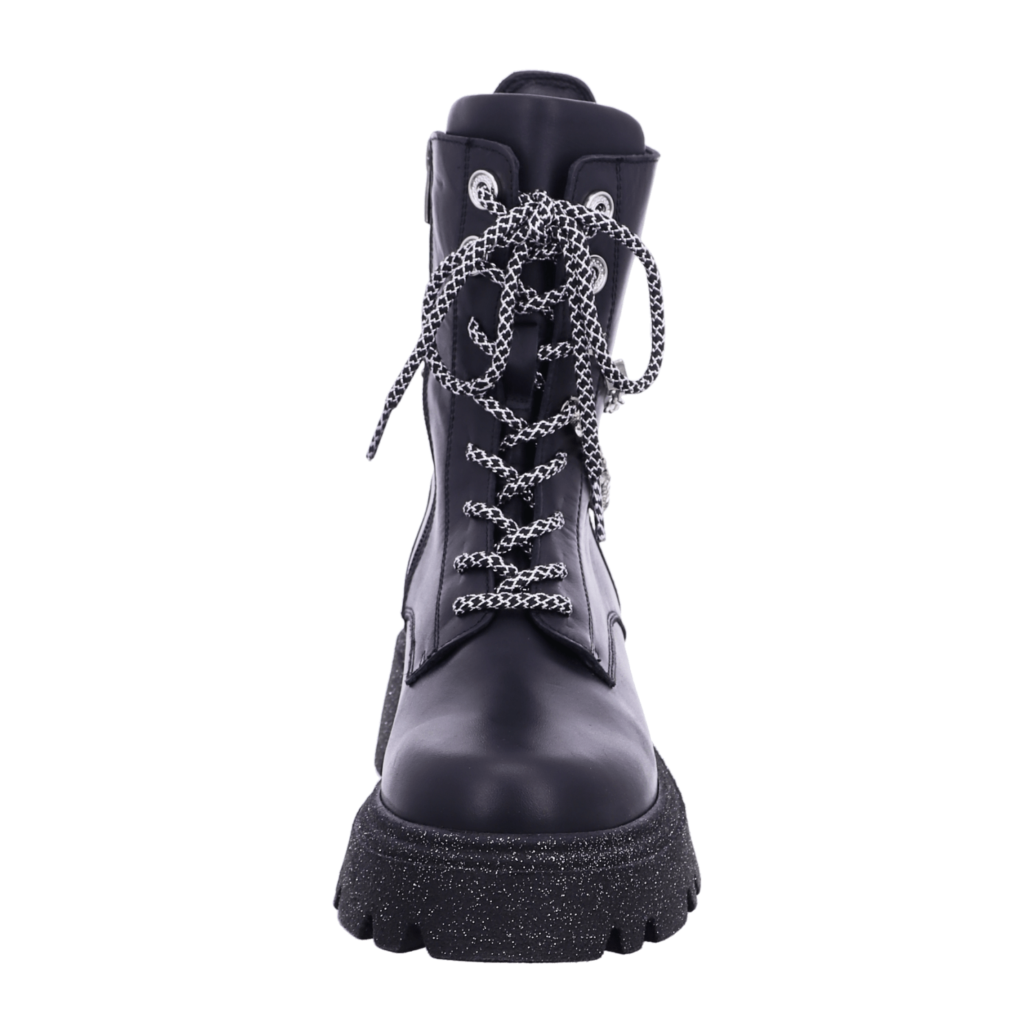 32313435383838-0001-eu_3900