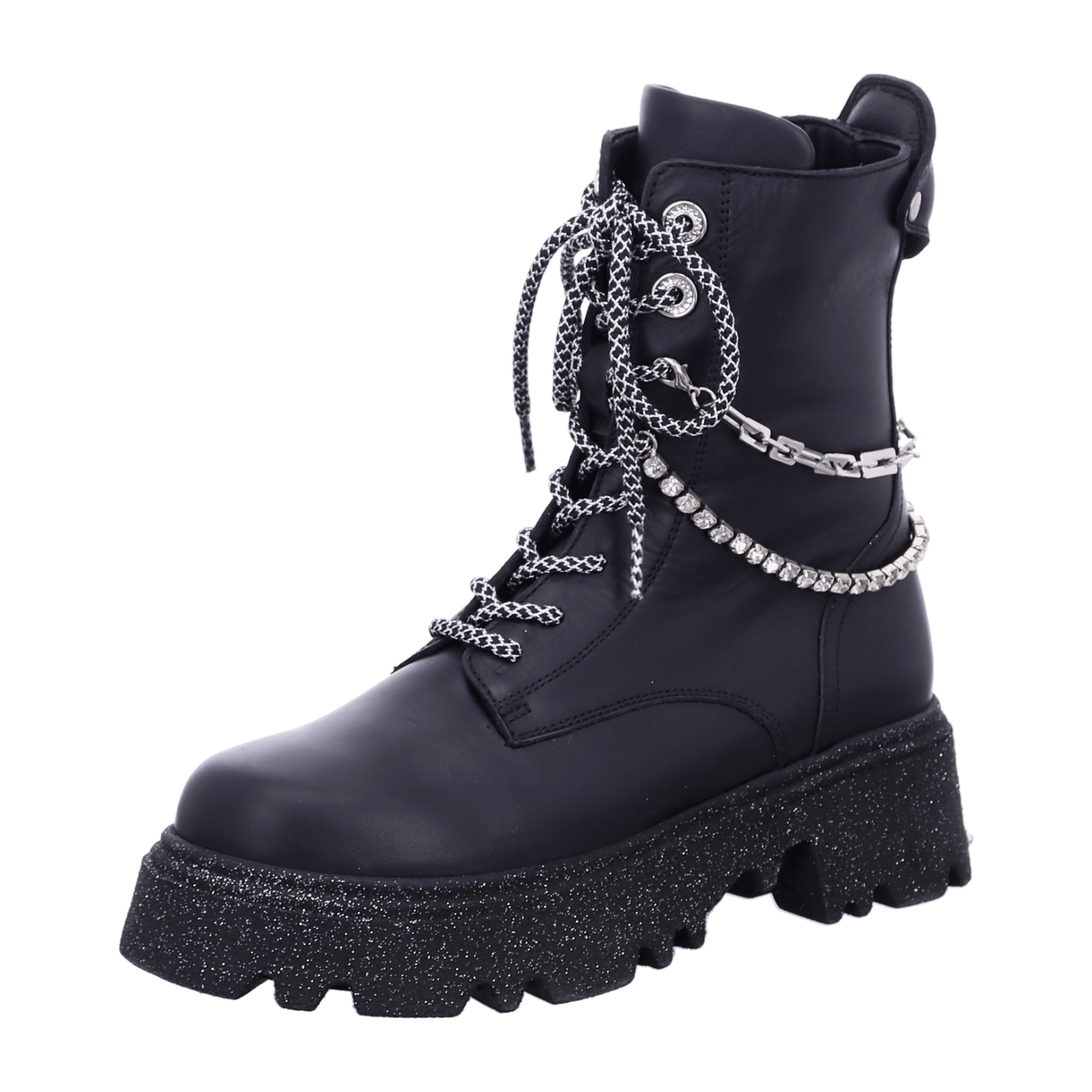 32313435383838-0001-eu_3900