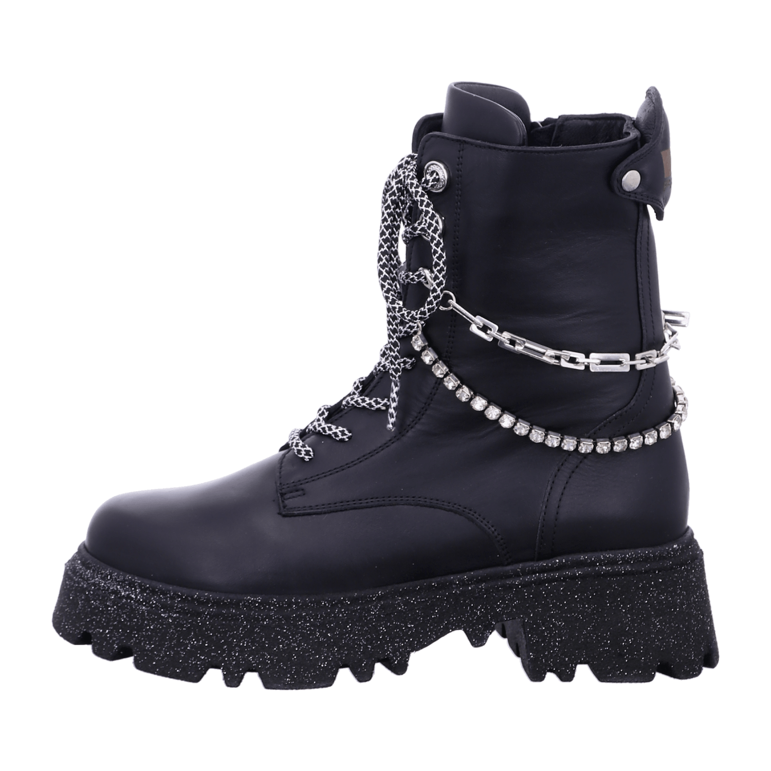 32313435383838-0001-eu_3900