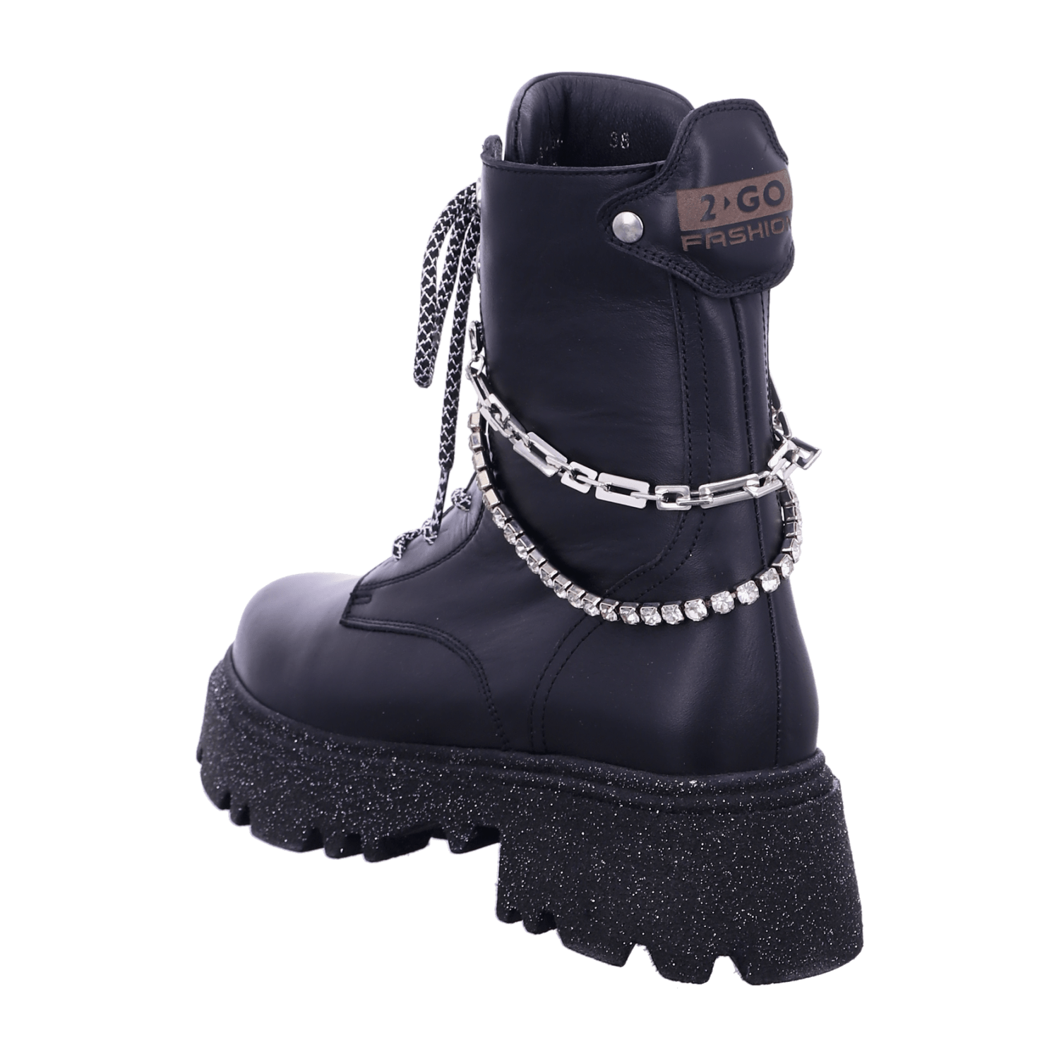 32313435383838-0001-eu_3900