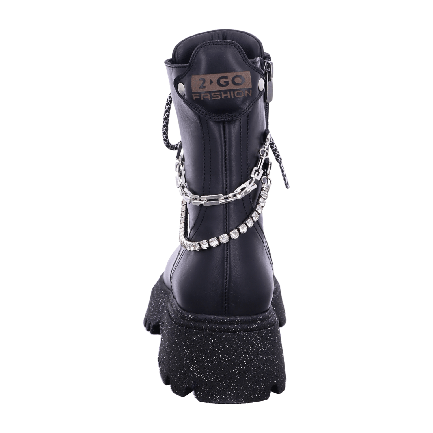 32313435383838-0001-eu_3900