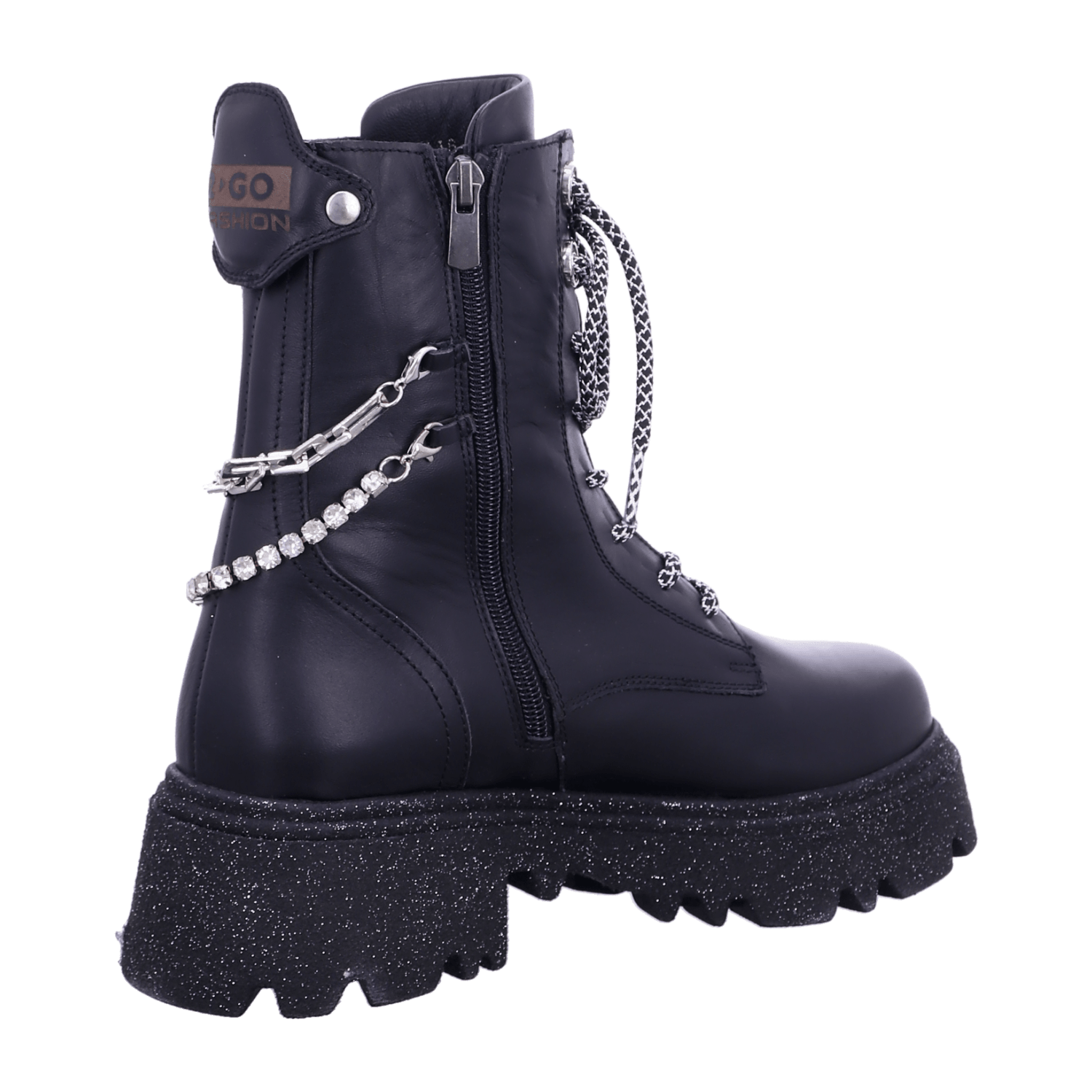 32313435383838-0001-eu_3900