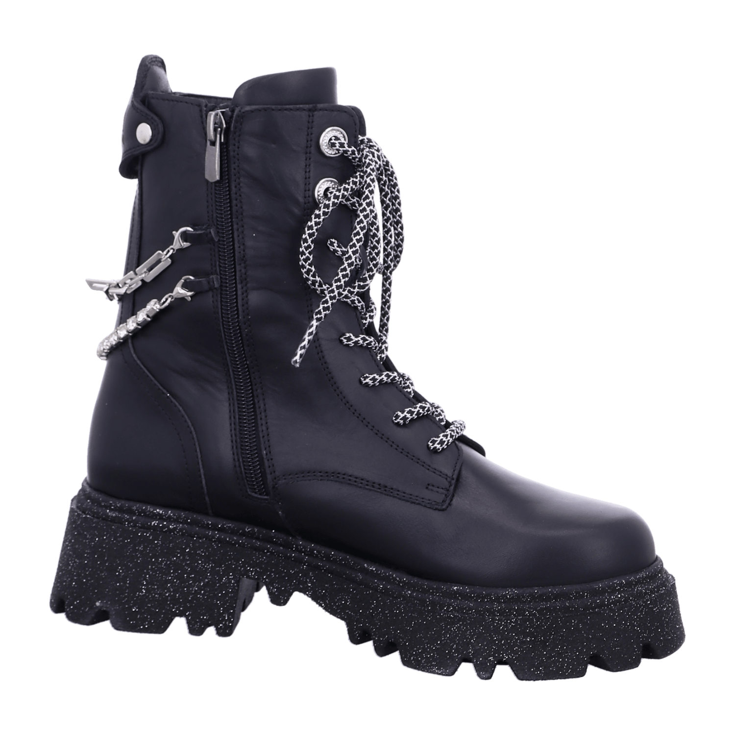 32313435383838-0001-eu_3900