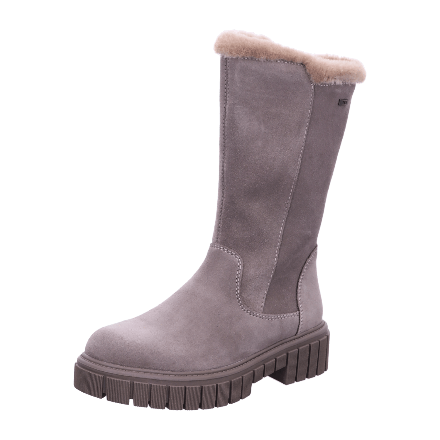 32313435383932-0001-eu_3900