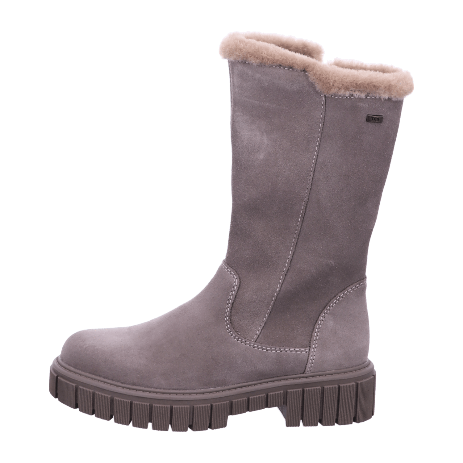 32313435383932-0001-eu_3900