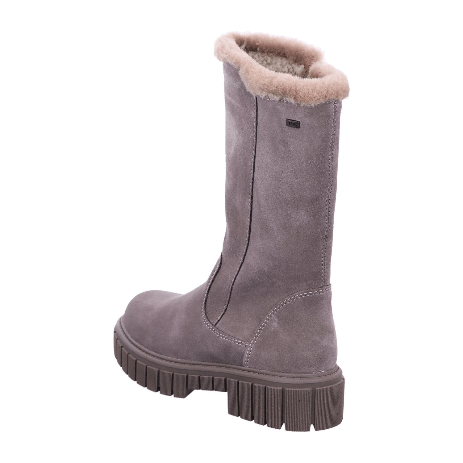 32313435383932-0001-eu_3900