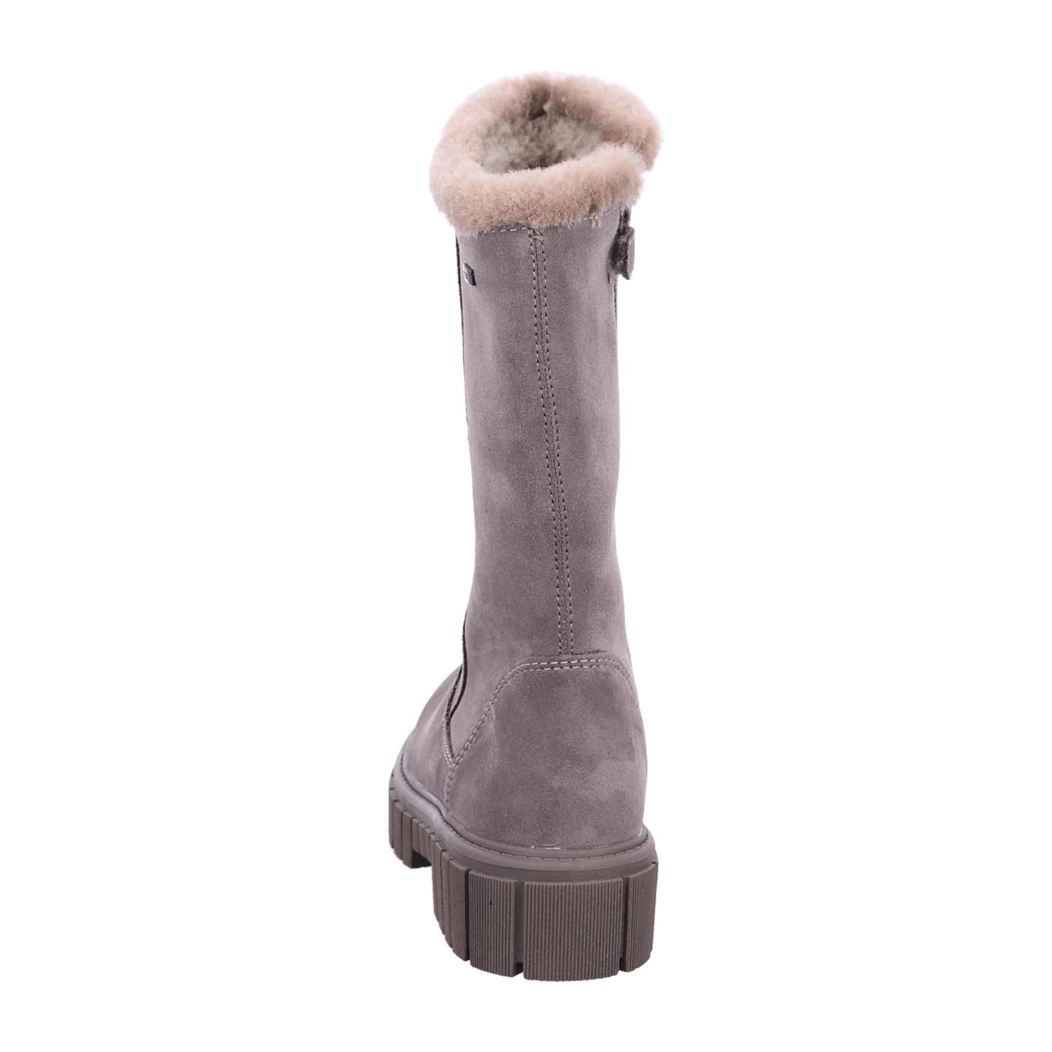 32313435383932-0001-eu_3900