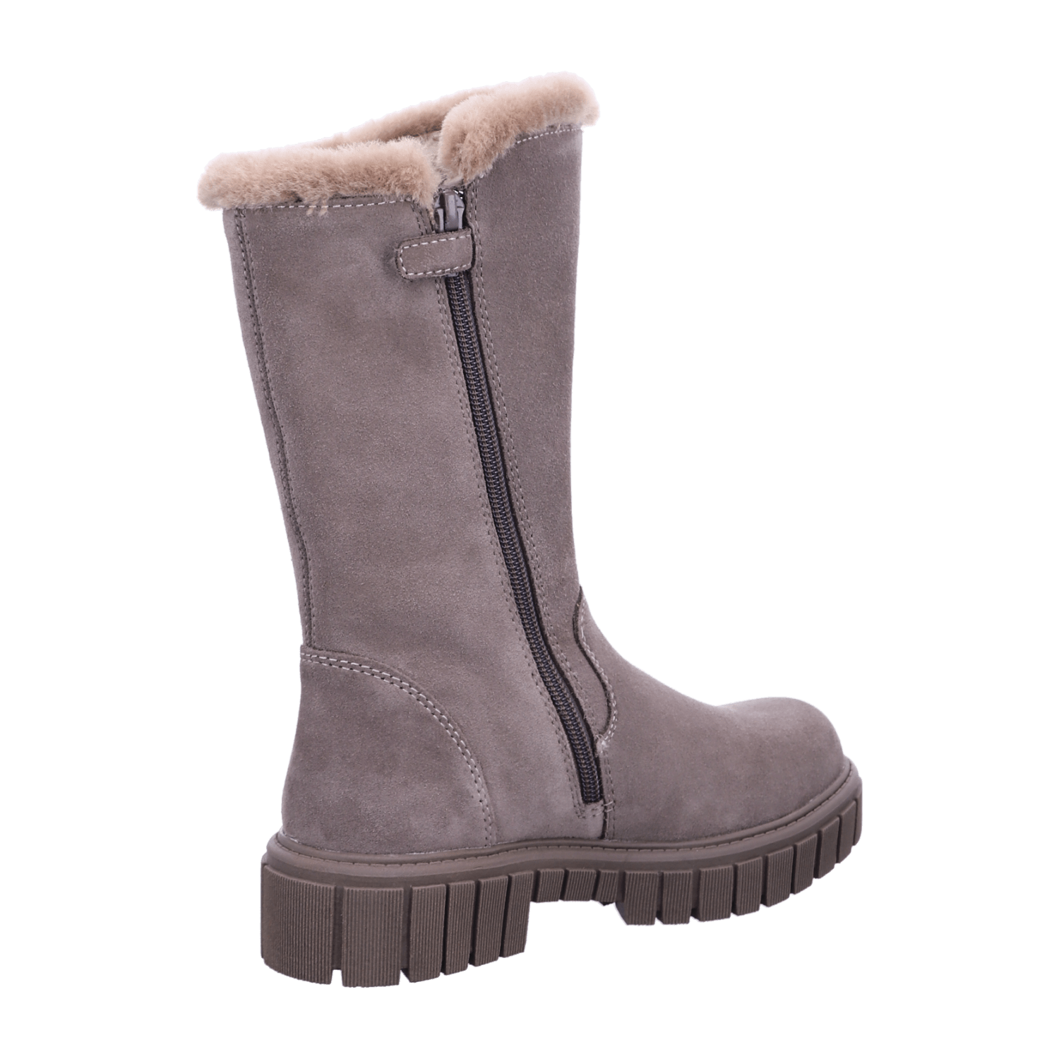 32313435383932-0001-eu_3900