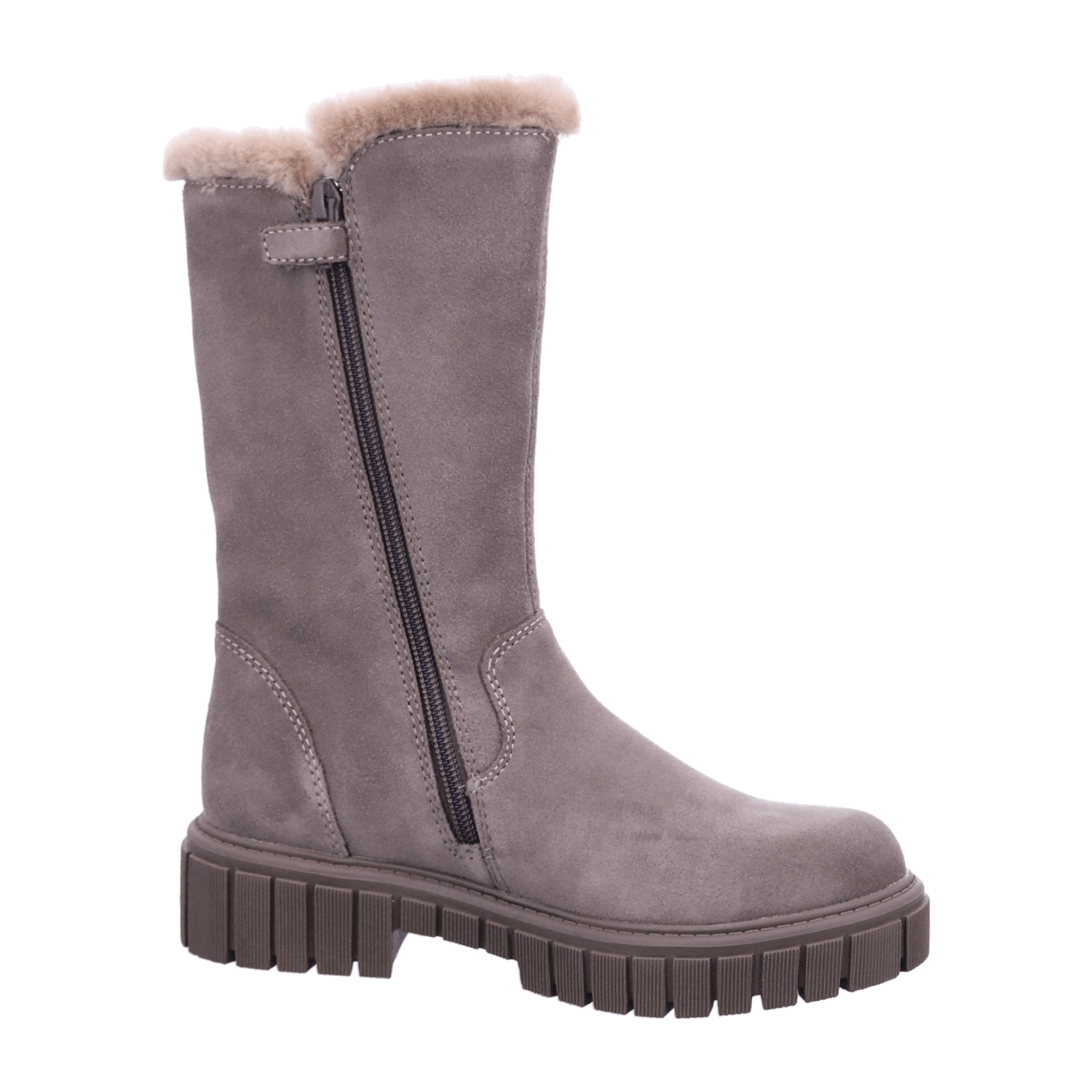 32313435383932-0001-eu_3900