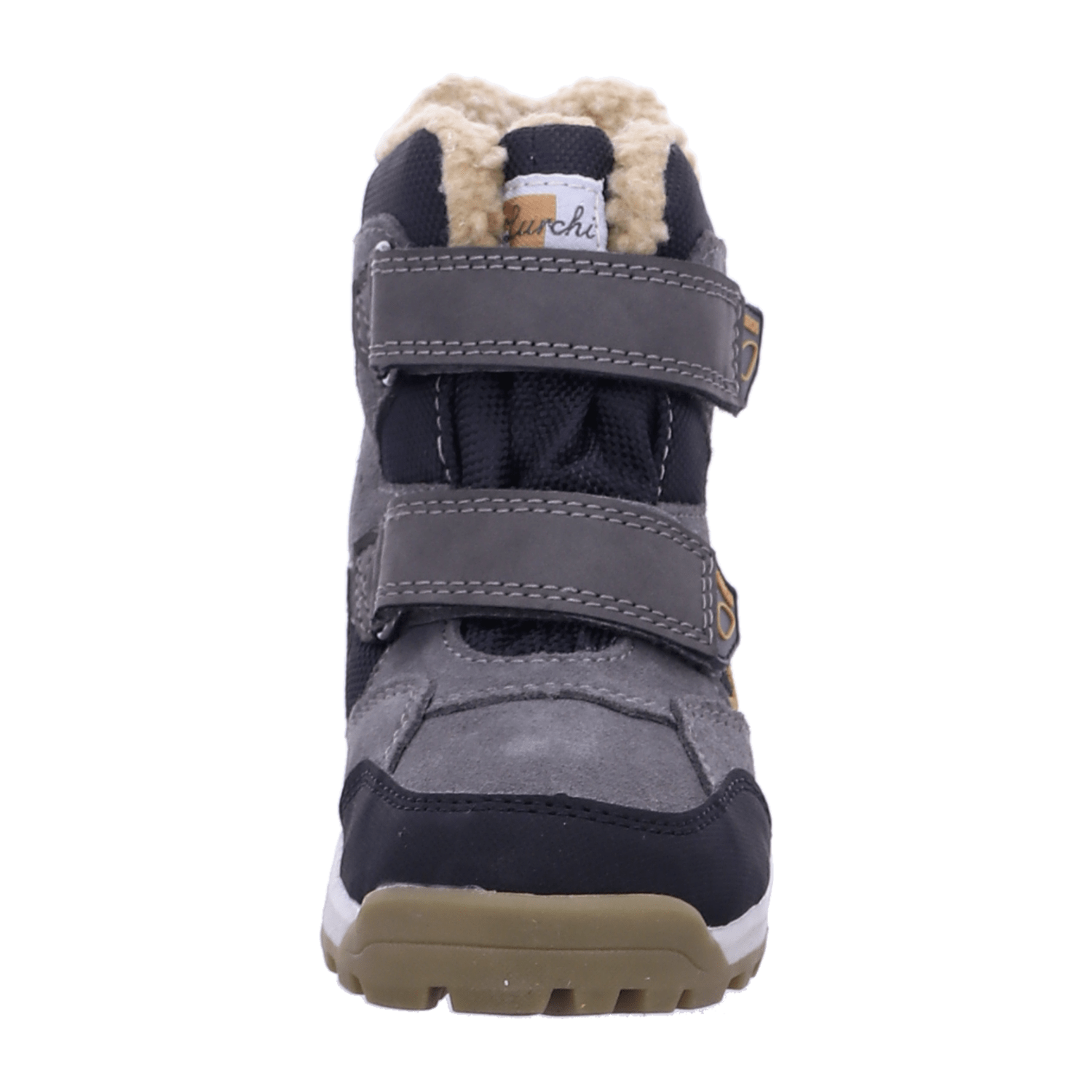 32313435383935-0001-eu_2700