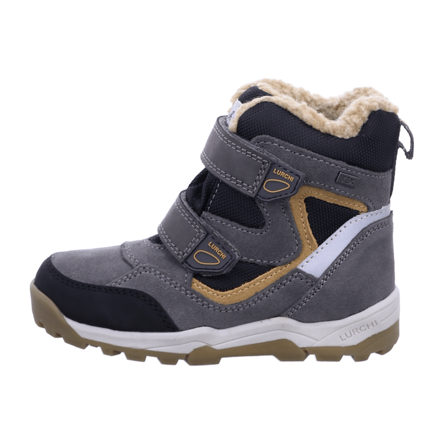 32313435383935-0001-eu_2700