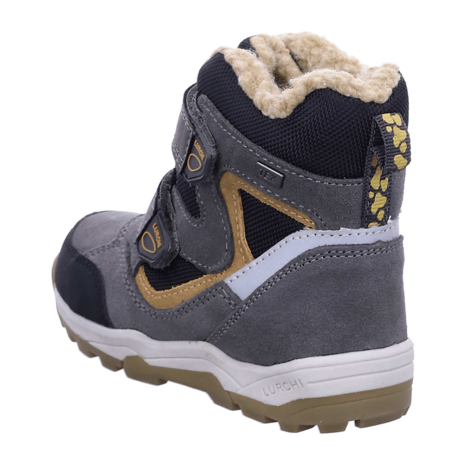 32313435383935-0001-eu_2700