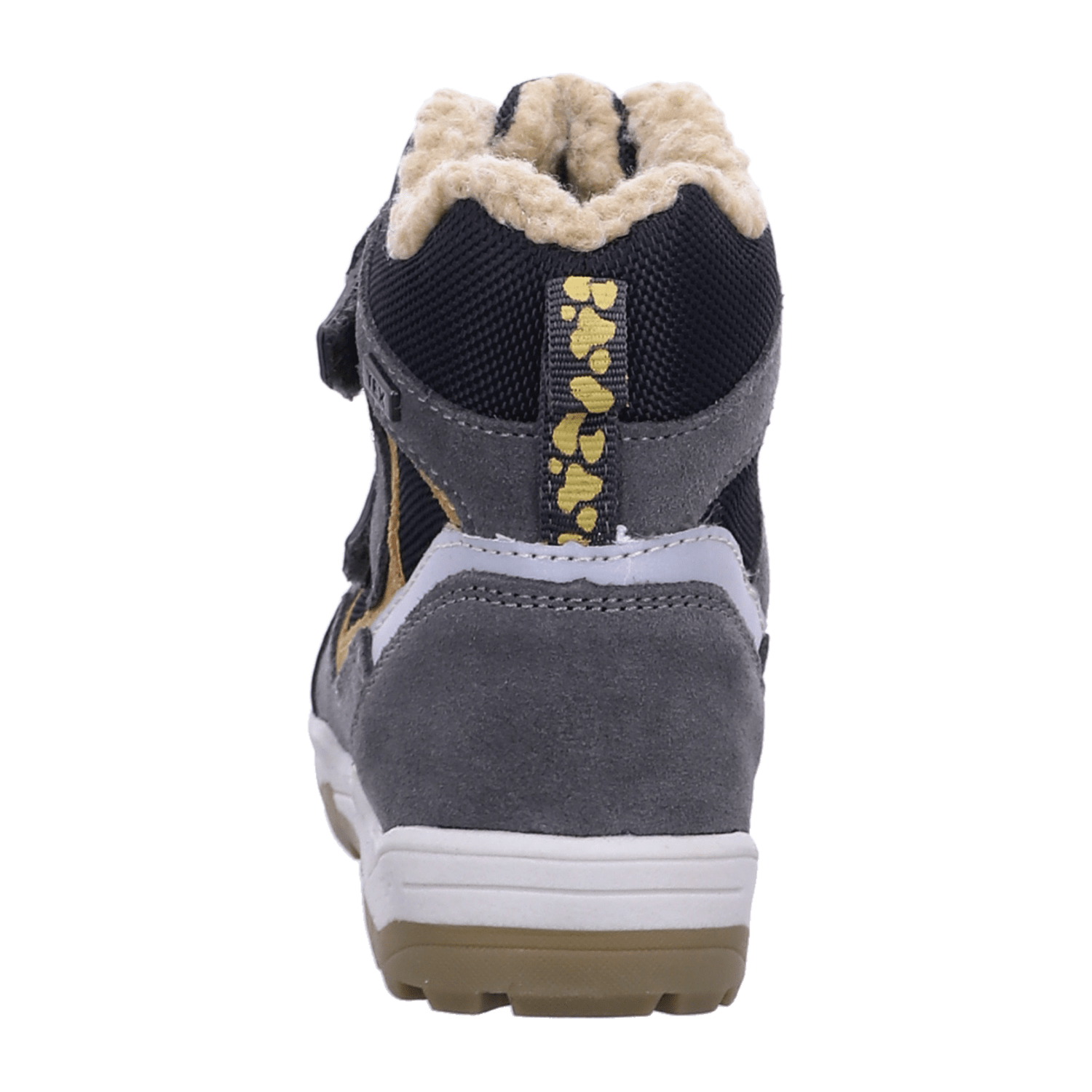 32313435383935-0001-eu_2700